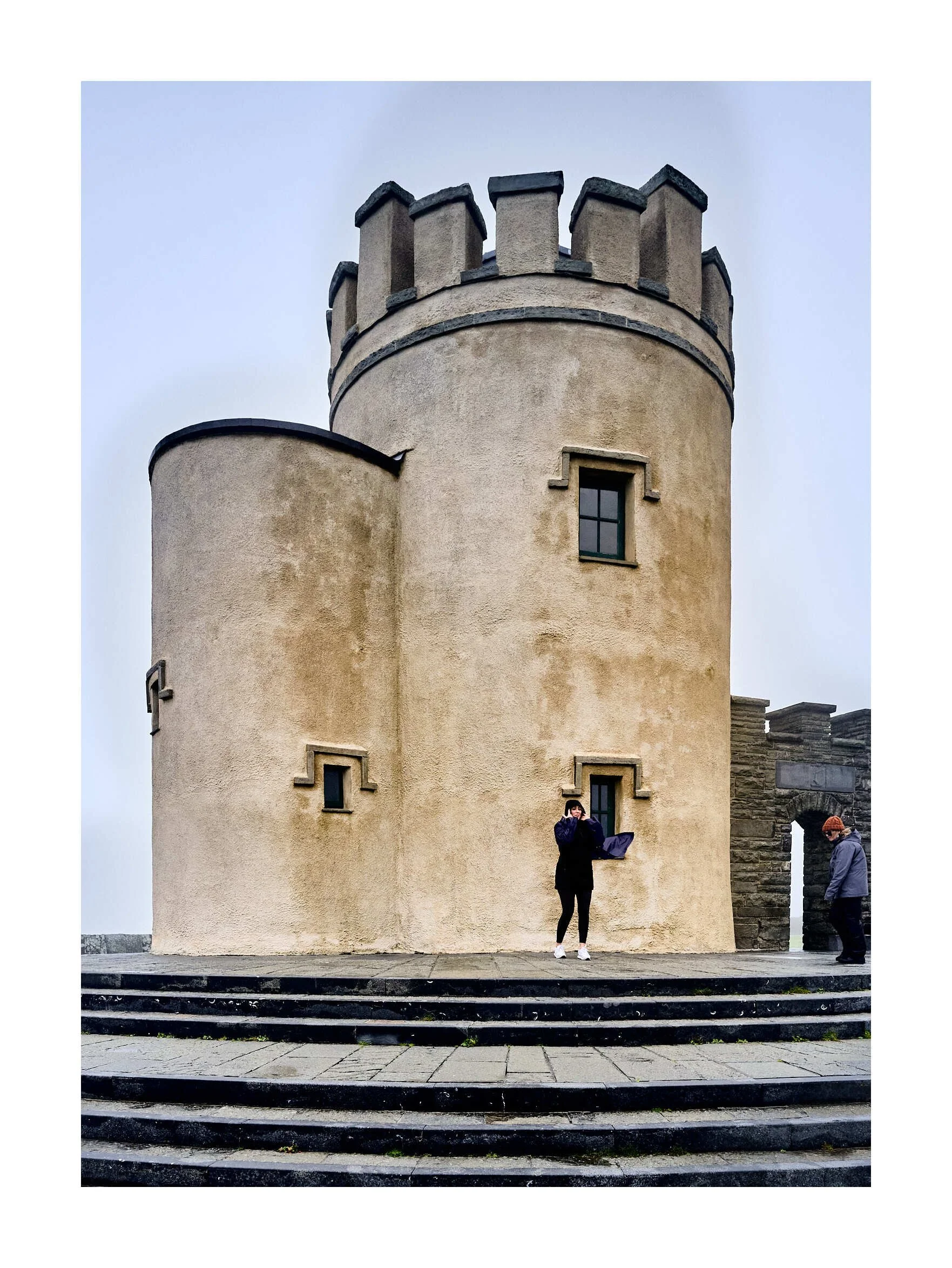 23-09-27 - Cliffs of Mohar 10.jpg