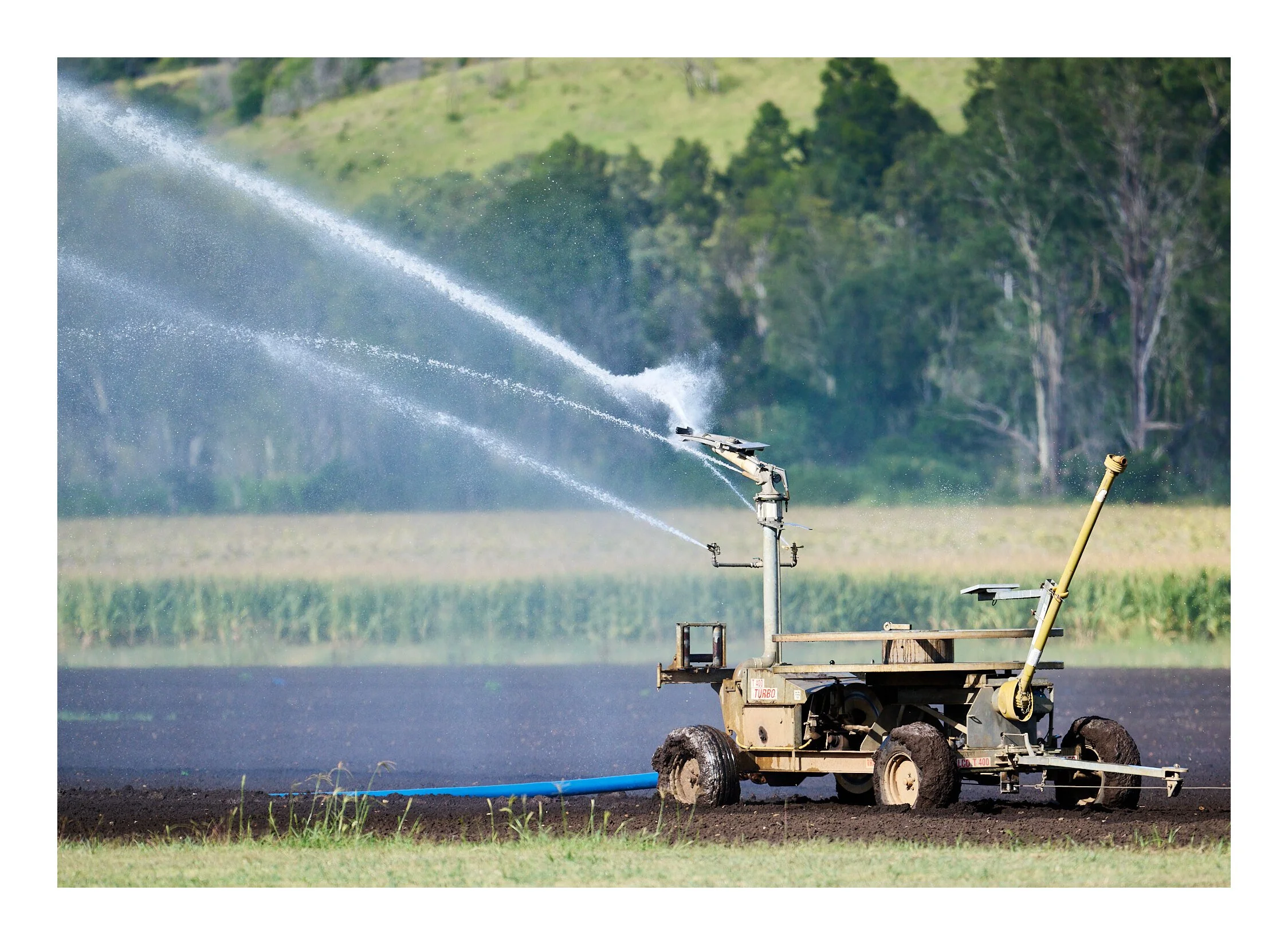 The Pump Laidley Valley QLD.jpg