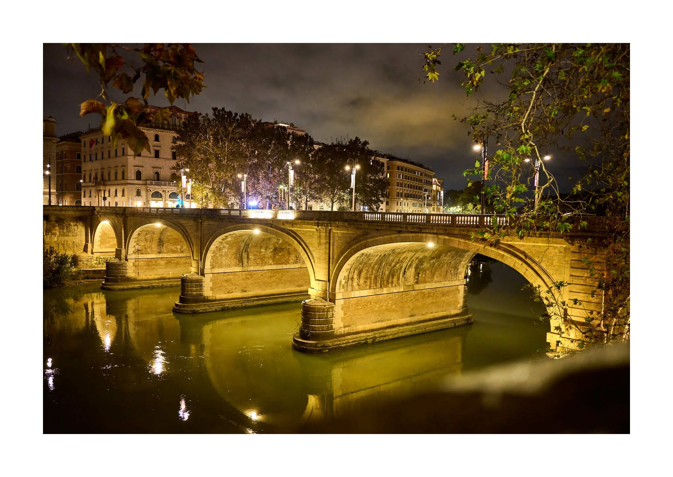 23-11-19 - Rome Ponti Cavour.jpg