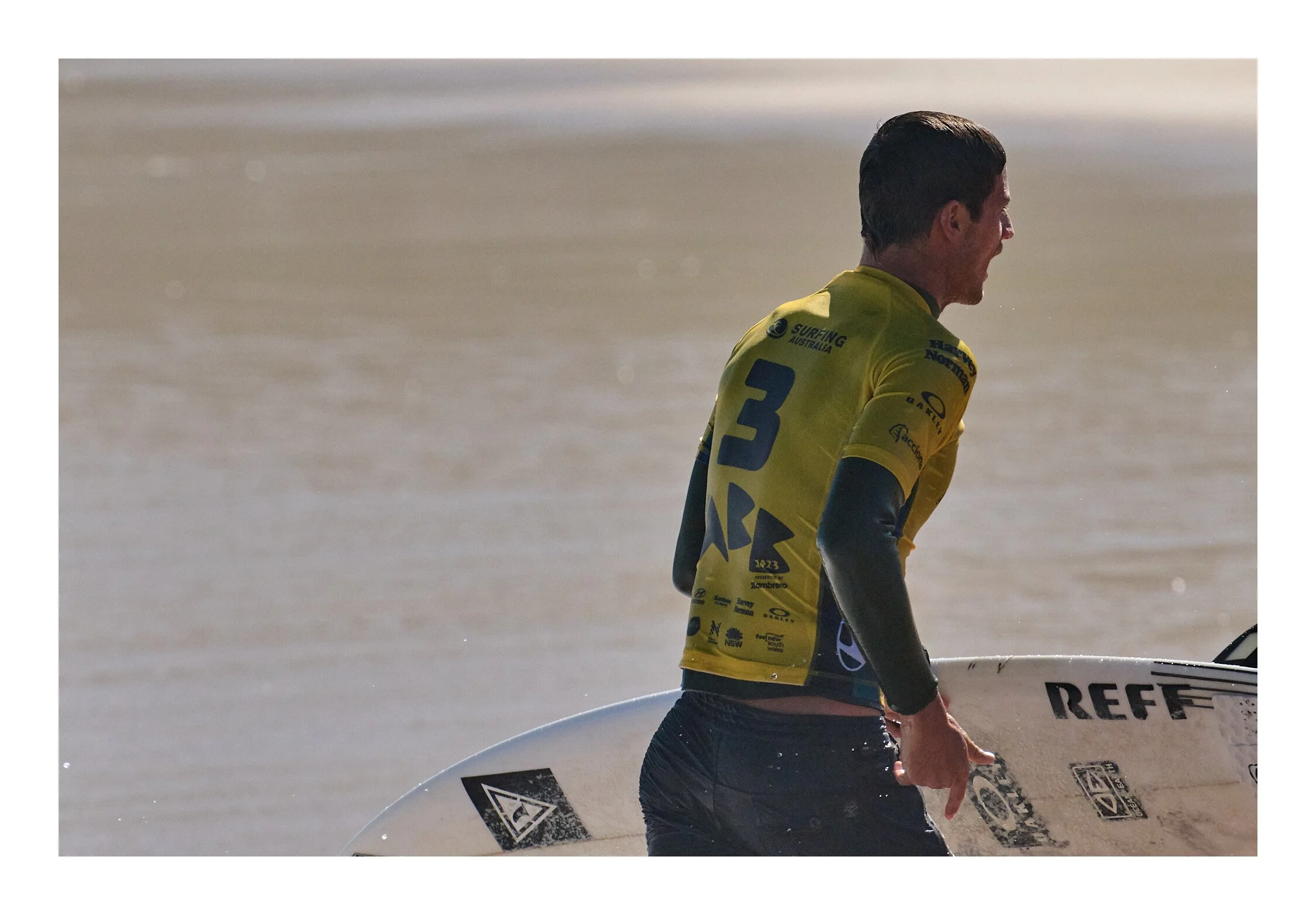 Newcastle  - Feb 06 2023 - 324.jpg