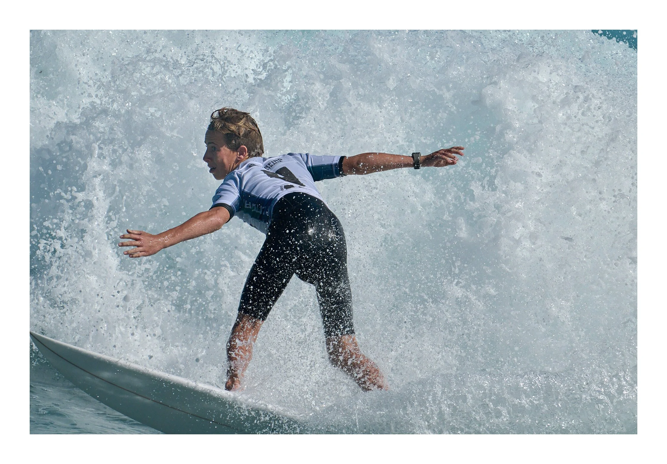 Newcastle  - Feb 06 2023 - 383.jpg