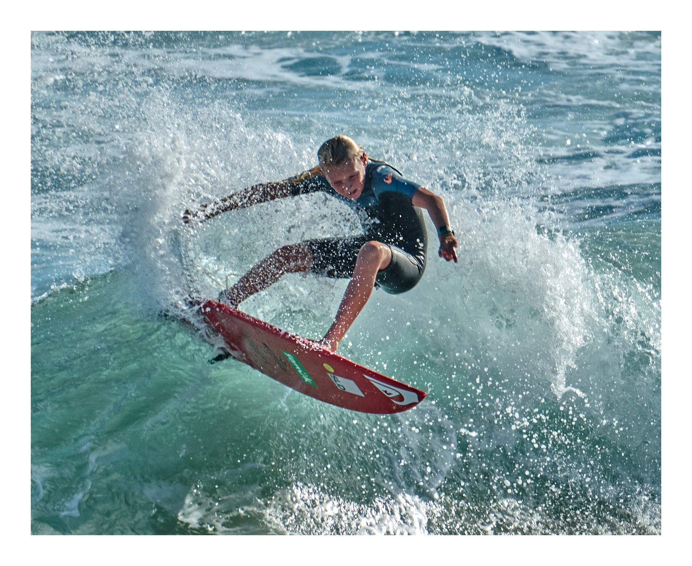 Newcastle  - Feb 06 2023 - 110.jpg