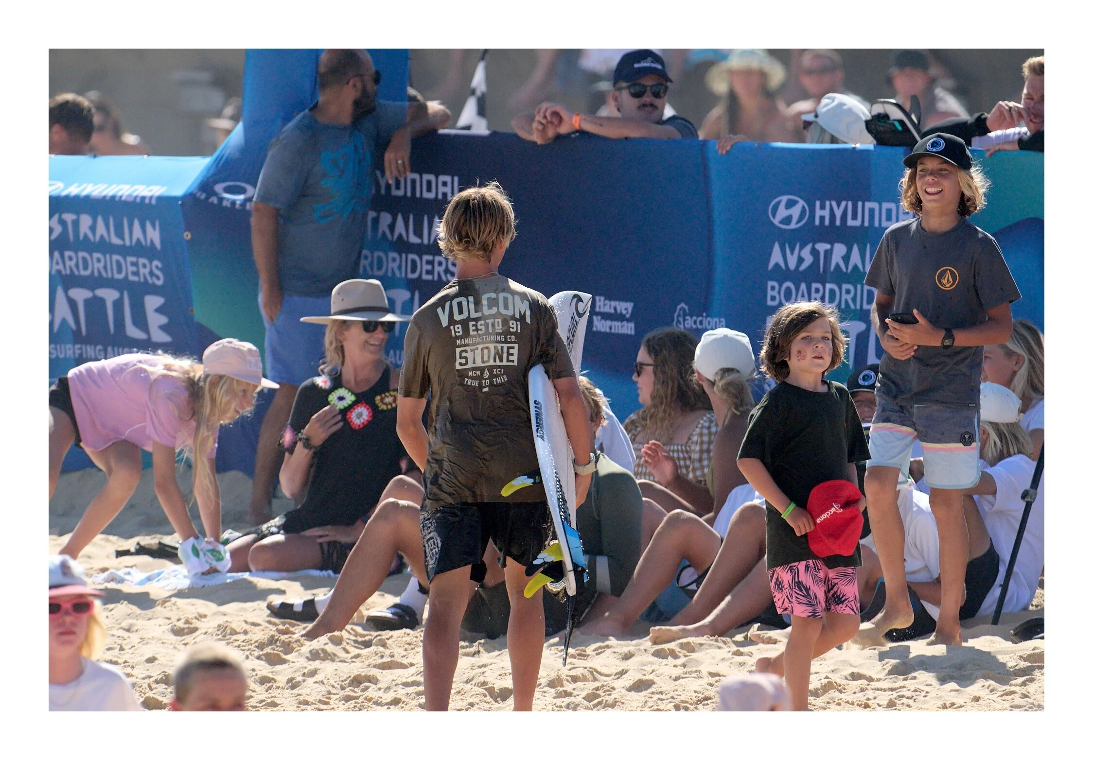 Newcastle  - Feb 06 2023 - 308.jpg