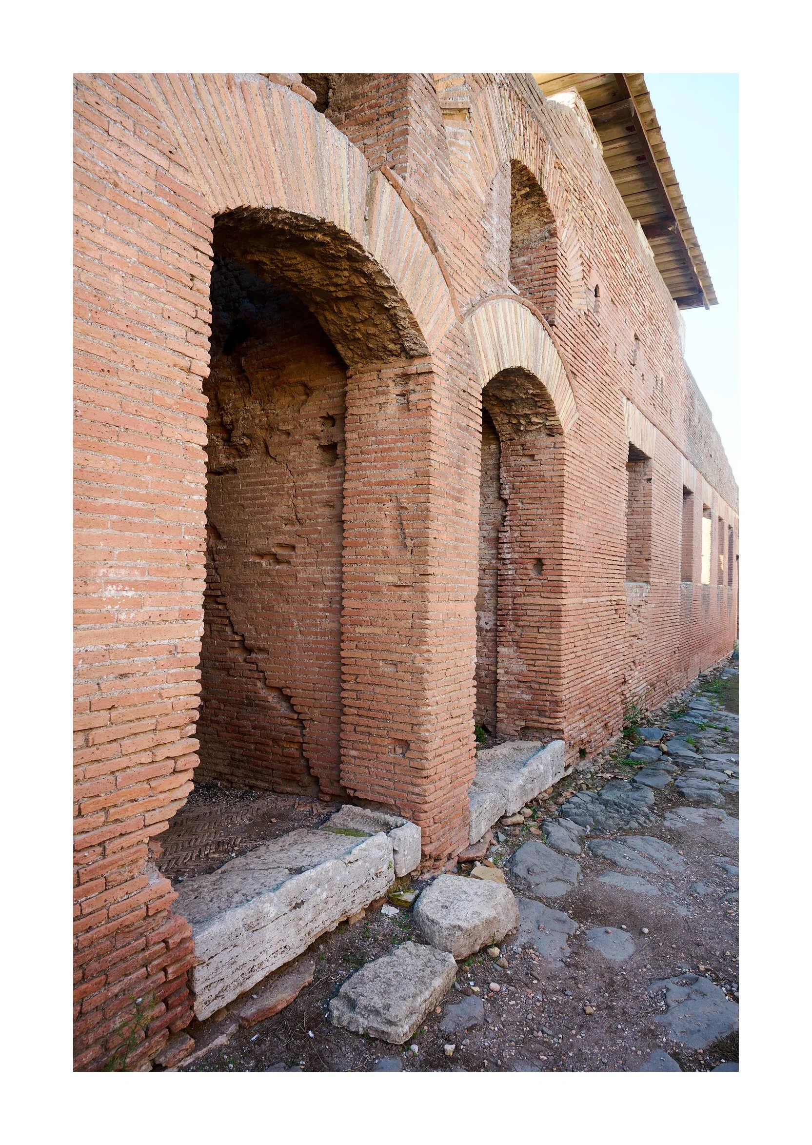 23-11-22 - Rome Ostia 16.jpg