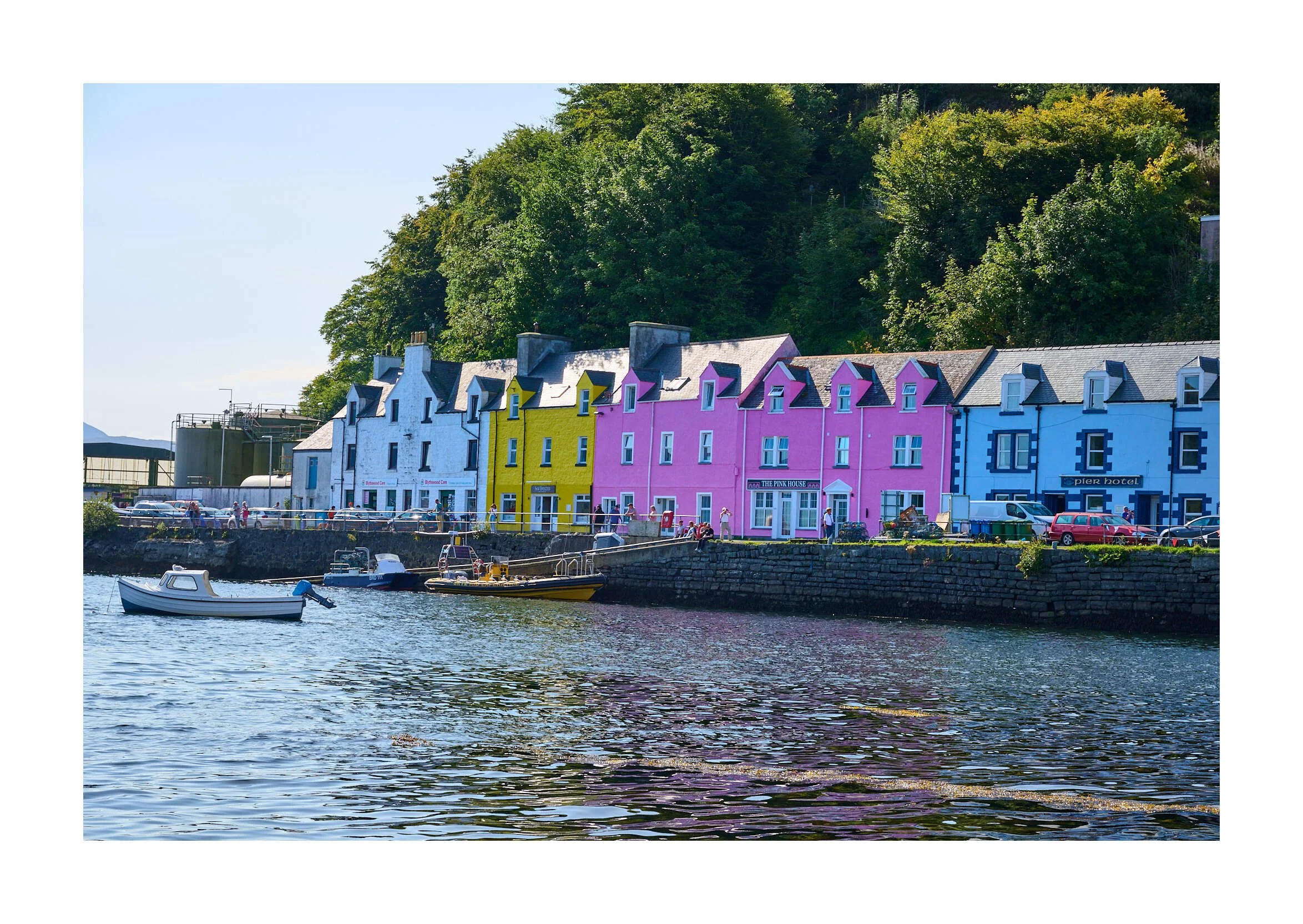 23-09-07 - Skye North Portee  27.jpg