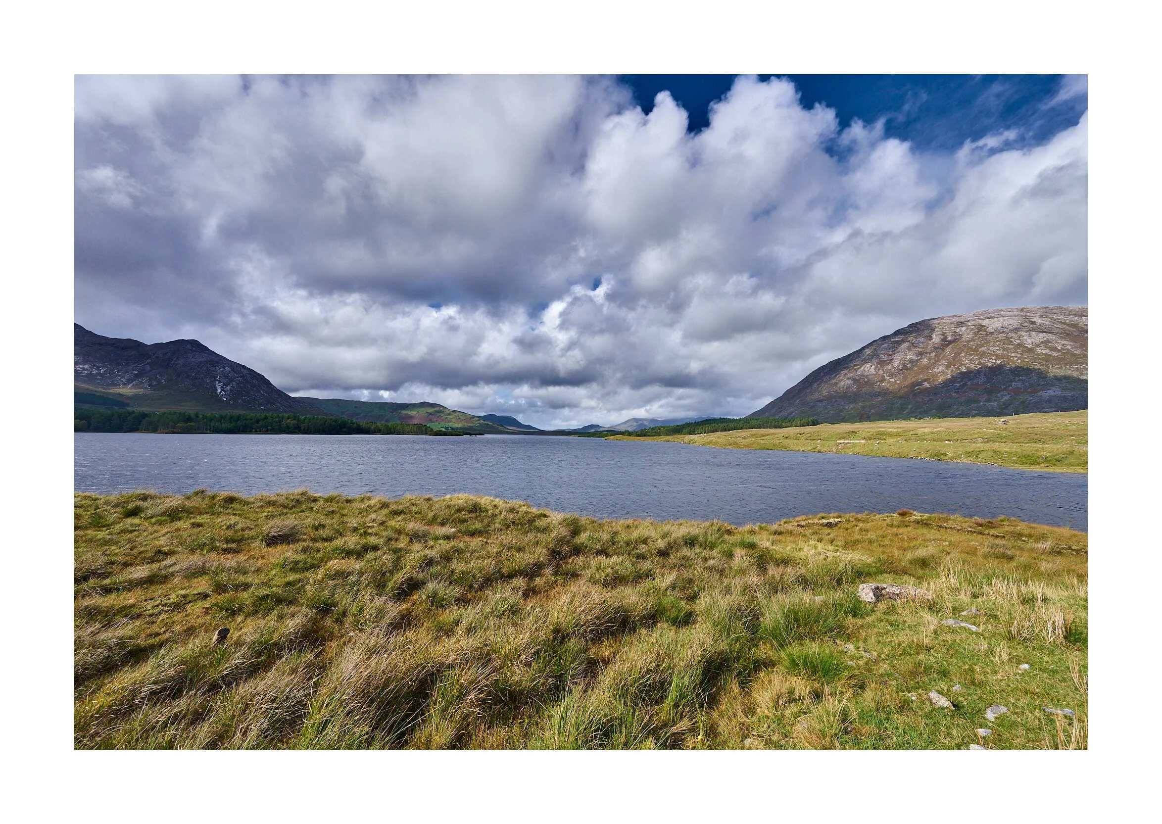23-09-26 - Kylemore Abbey 6.jpg
