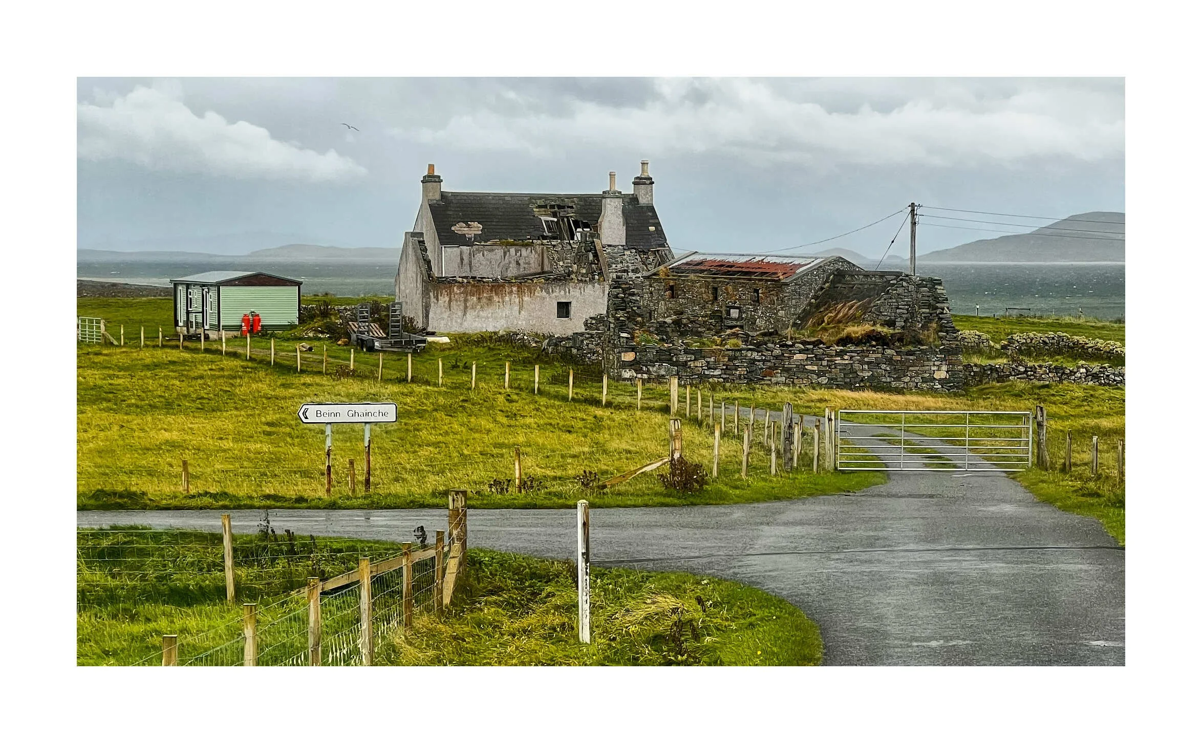 23-09-13 - Isle Of North Uist 90.jpg