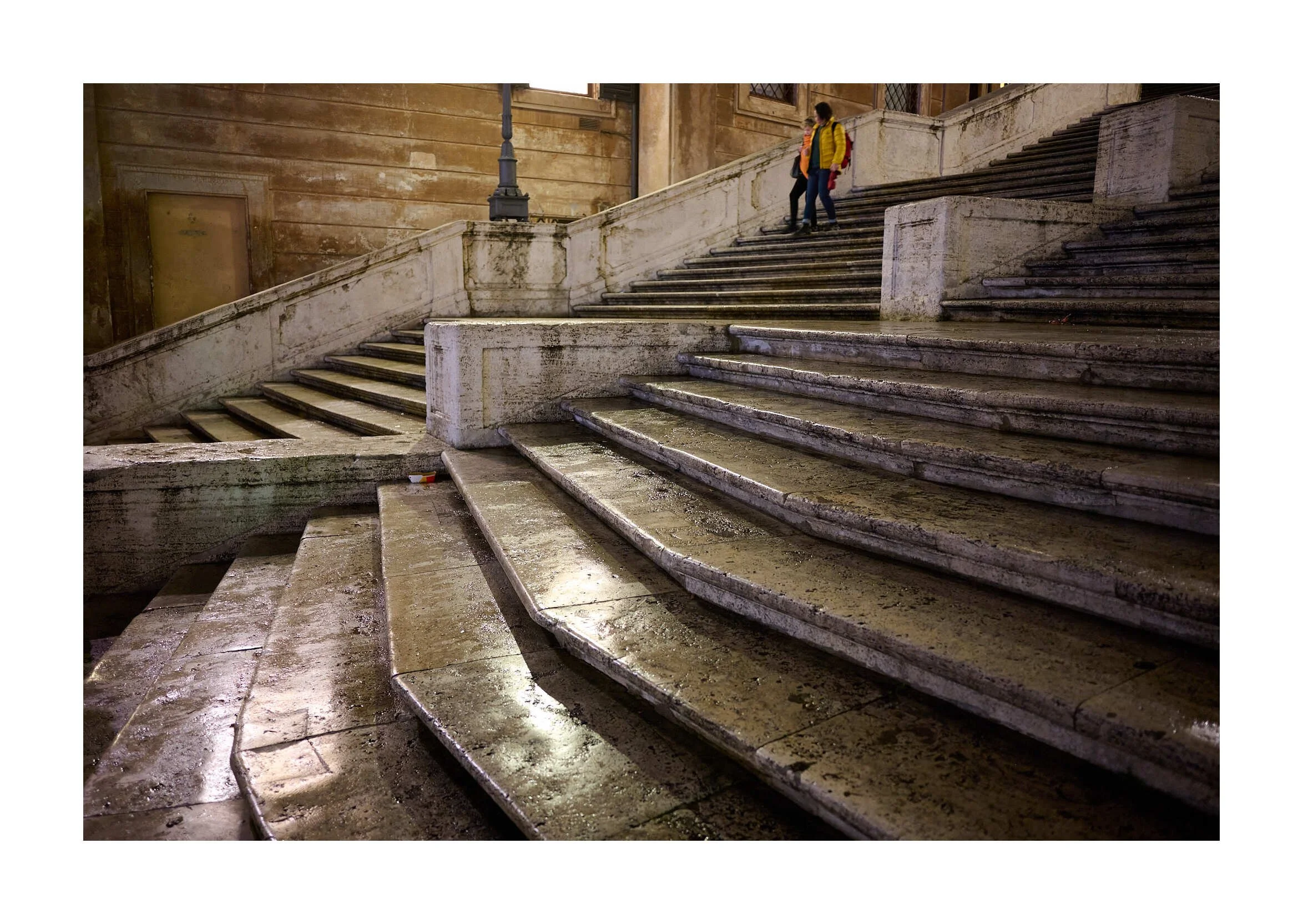 23-11-21 - Rome Spanish Steps.jpg