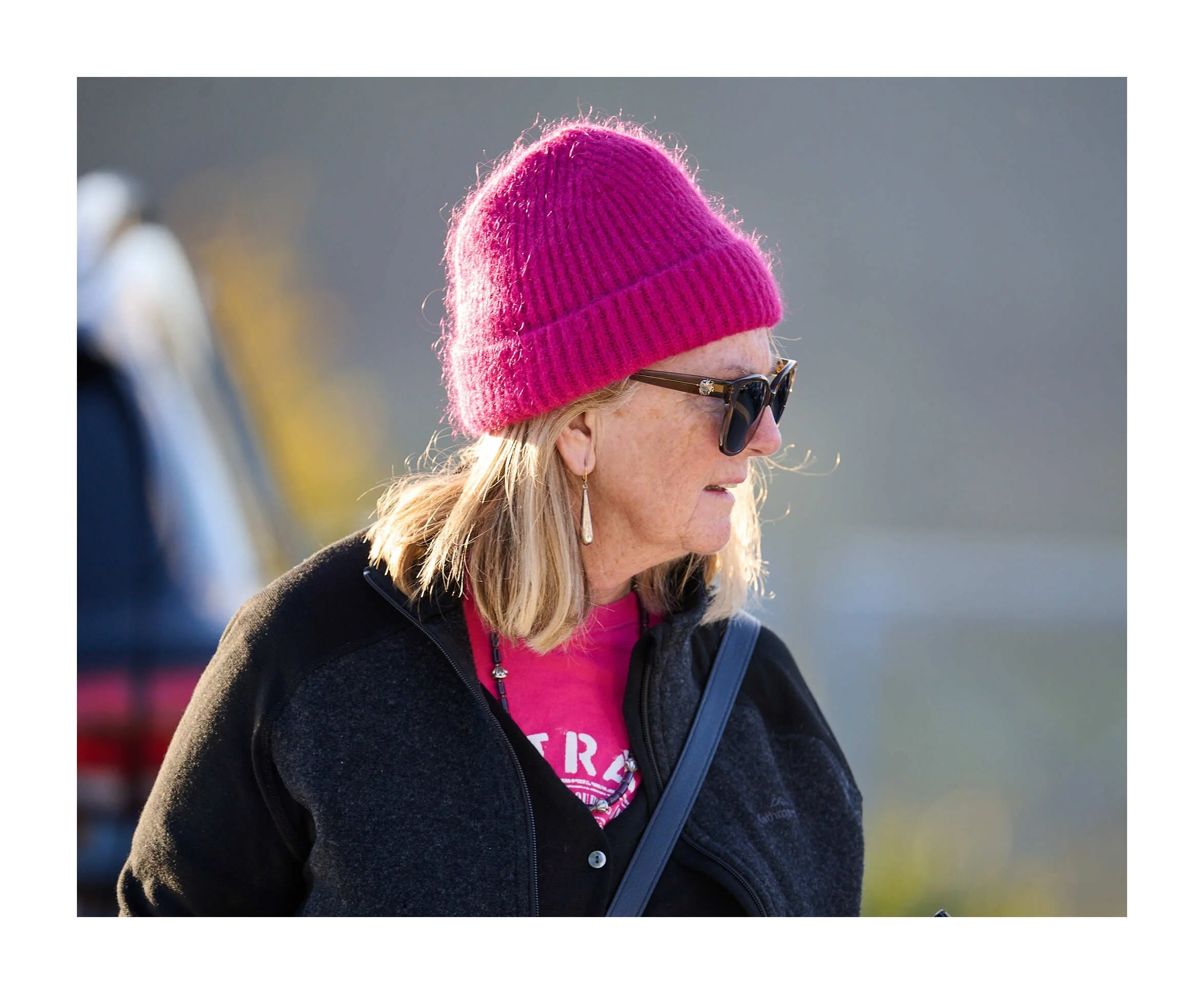 23-11-07 - Tuscany 99.jpg