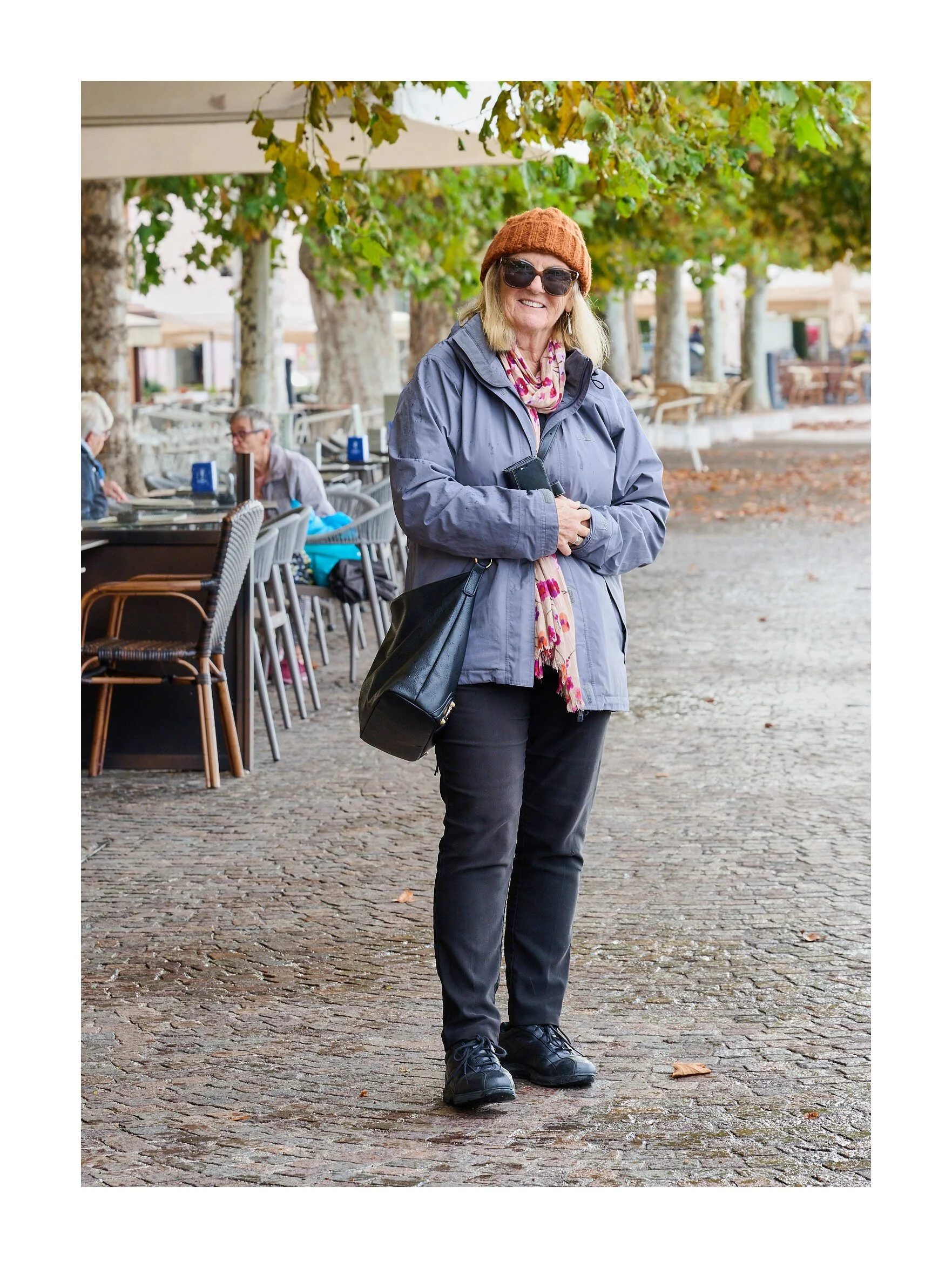 23-10-21 - Garda 12.jpg