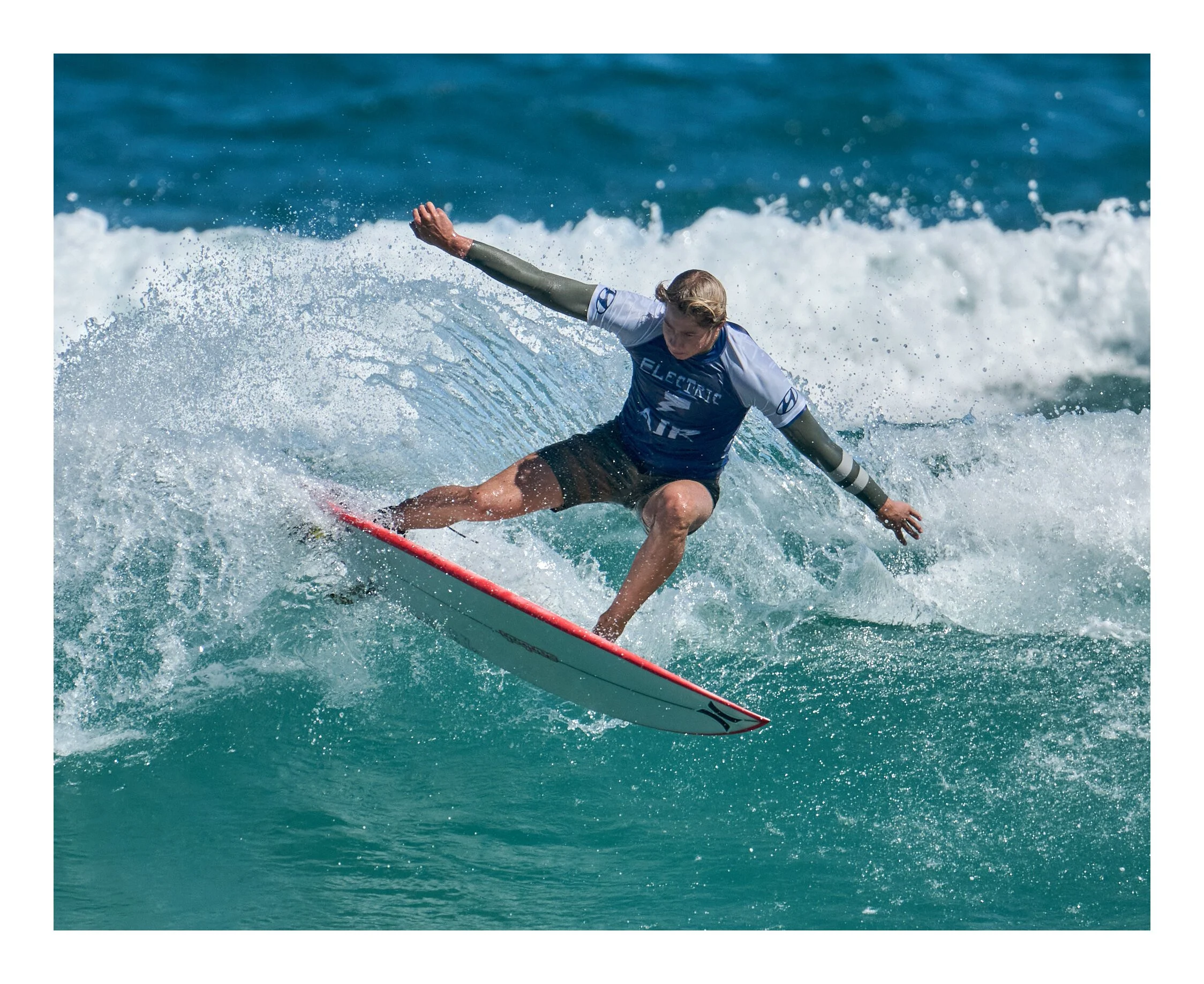 Newcastle  - Feb 06 2023 - 218.jpg