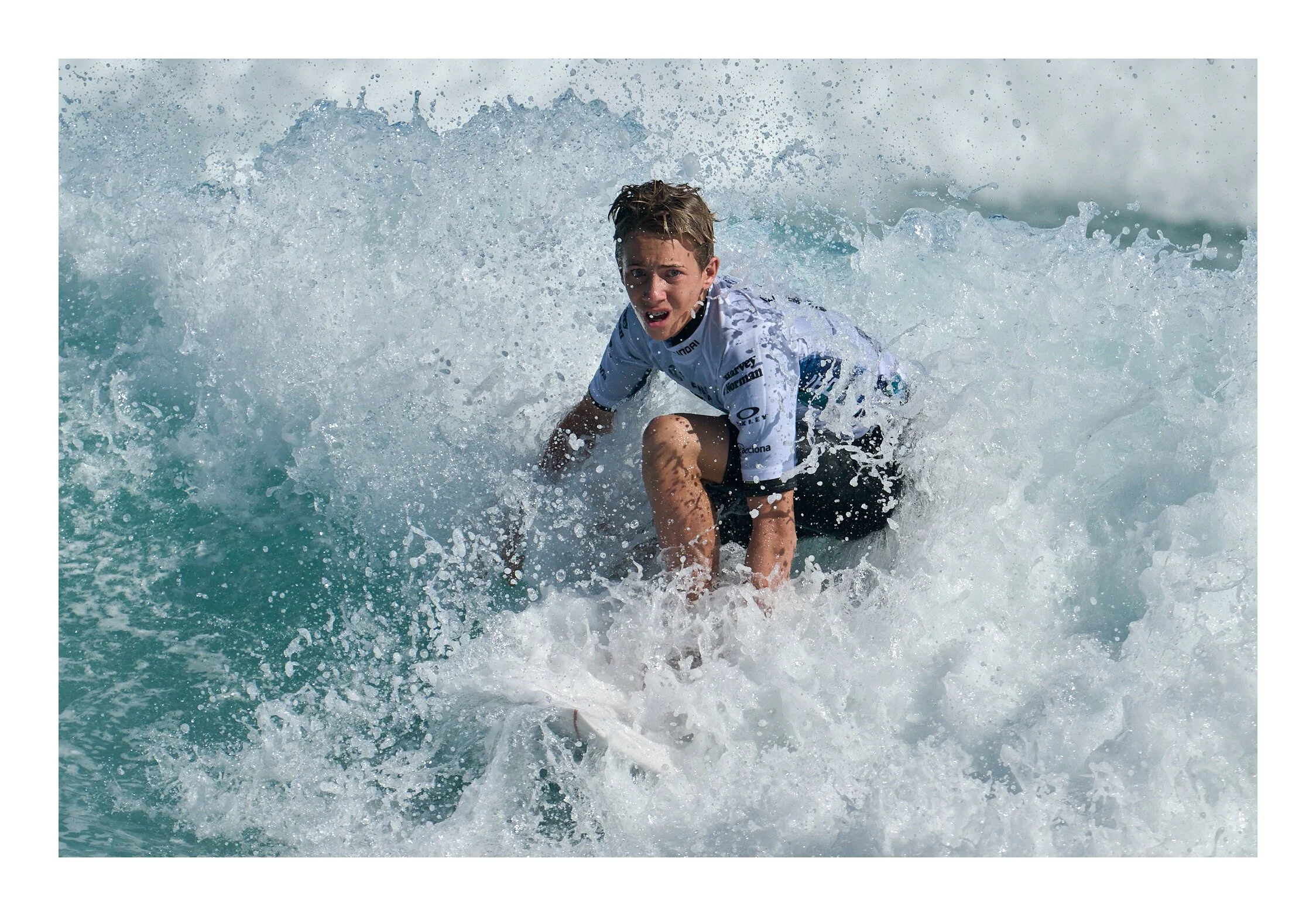 Newcastle  - Feb 06 2023 - 390.jpg