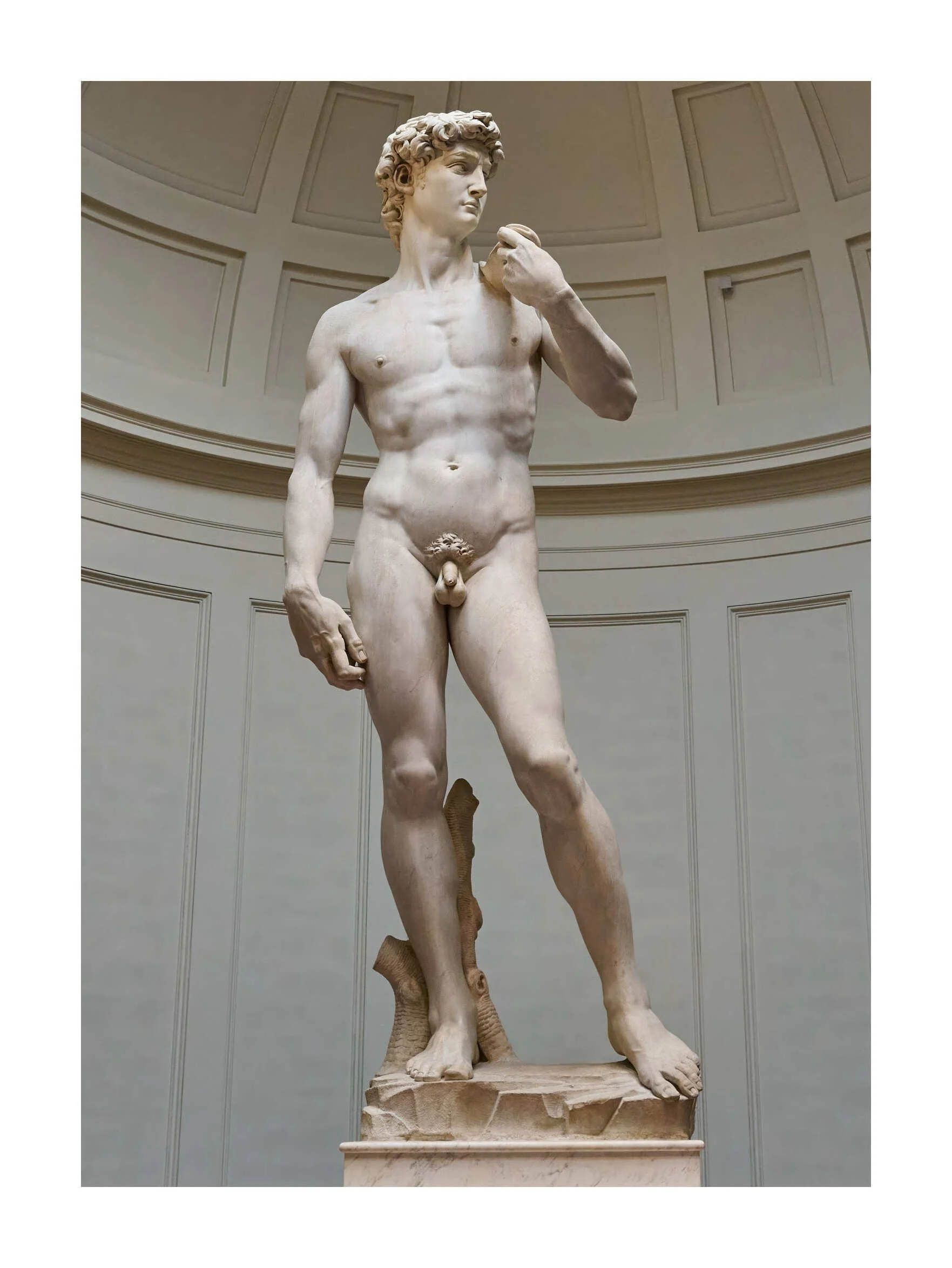 23-11-03 - Florence Accademia Gallery David.jpg
