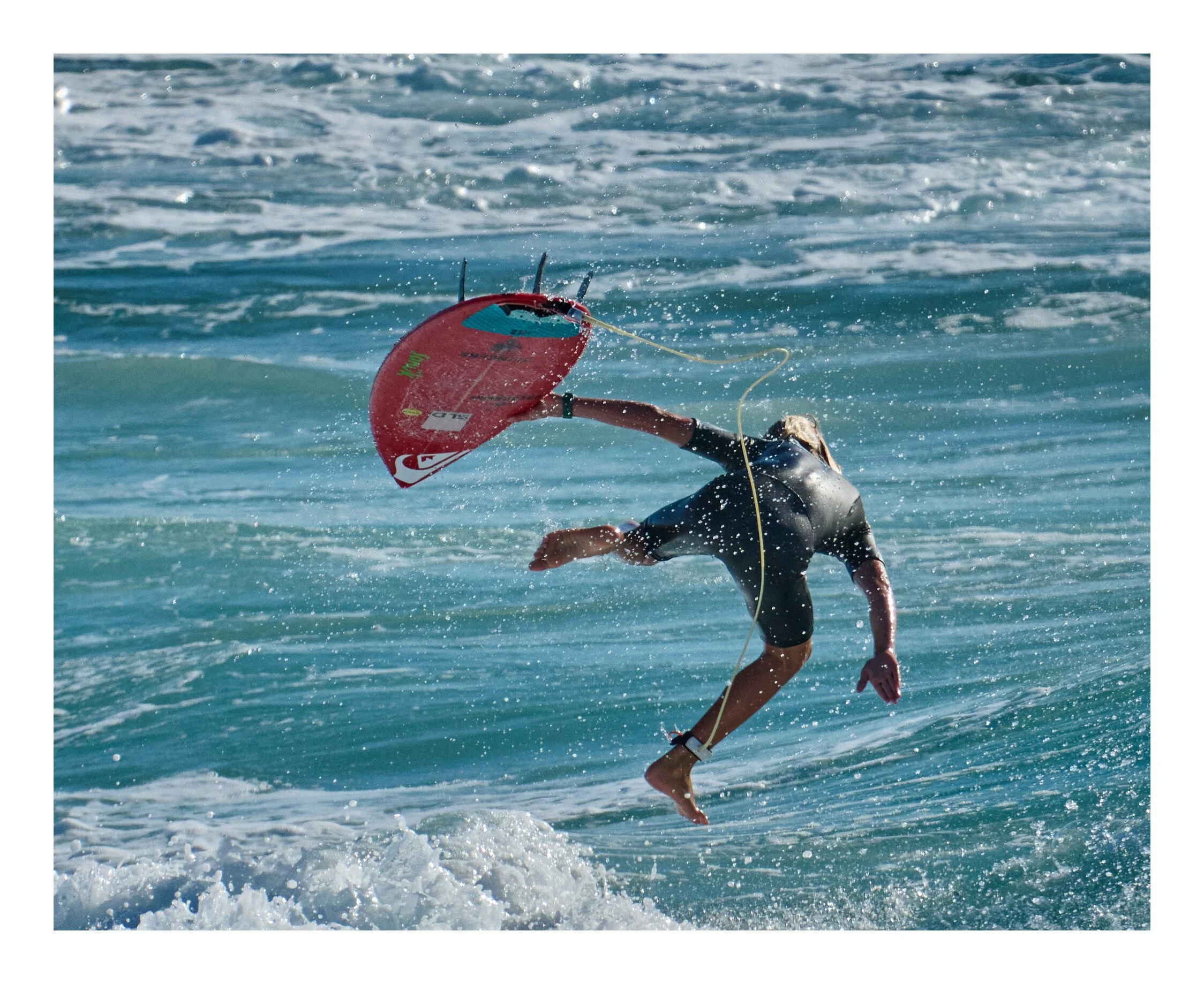 Newcastle  - Feb 06 2023 - 075.jpg