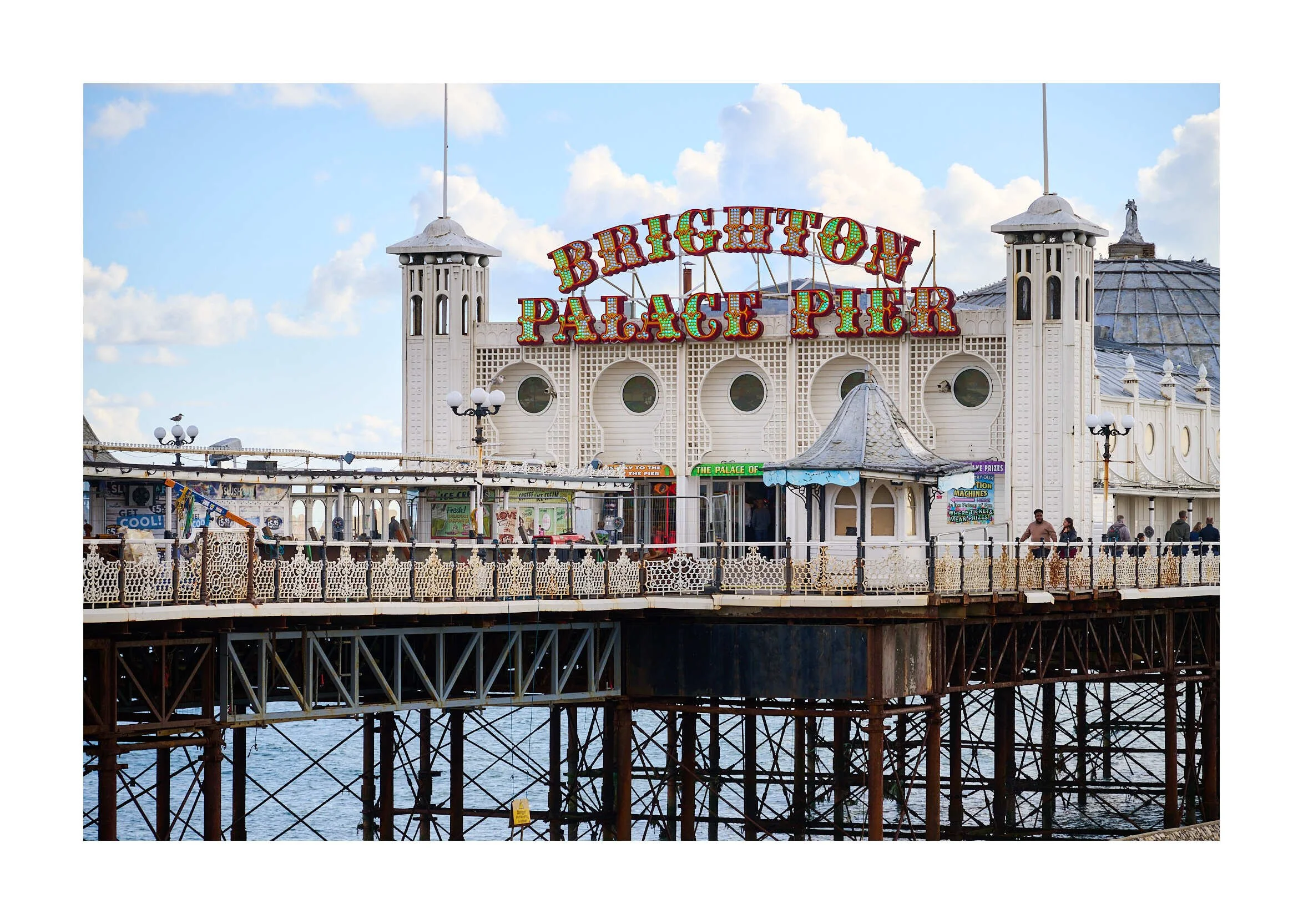 23-10-14 - Brighton 21.jpg