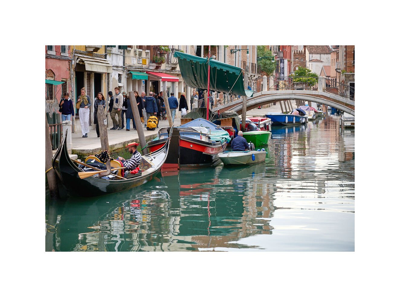 23-10-29 - Venice The Grand Canal 102.jpg