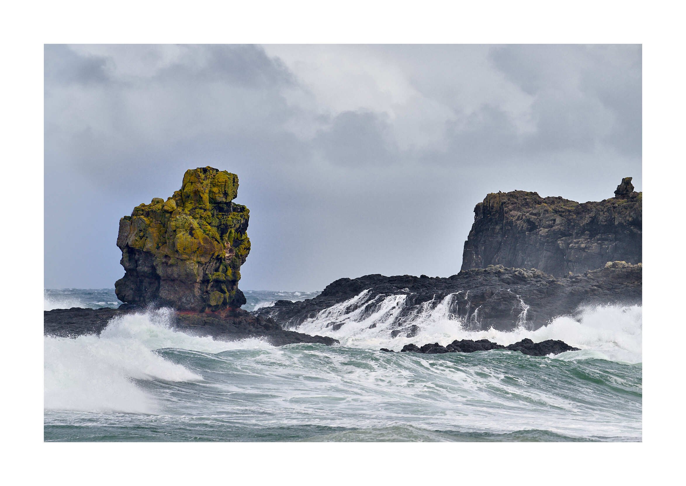23-09-22 - Nth Ireland Giants Causeway 15.jpg