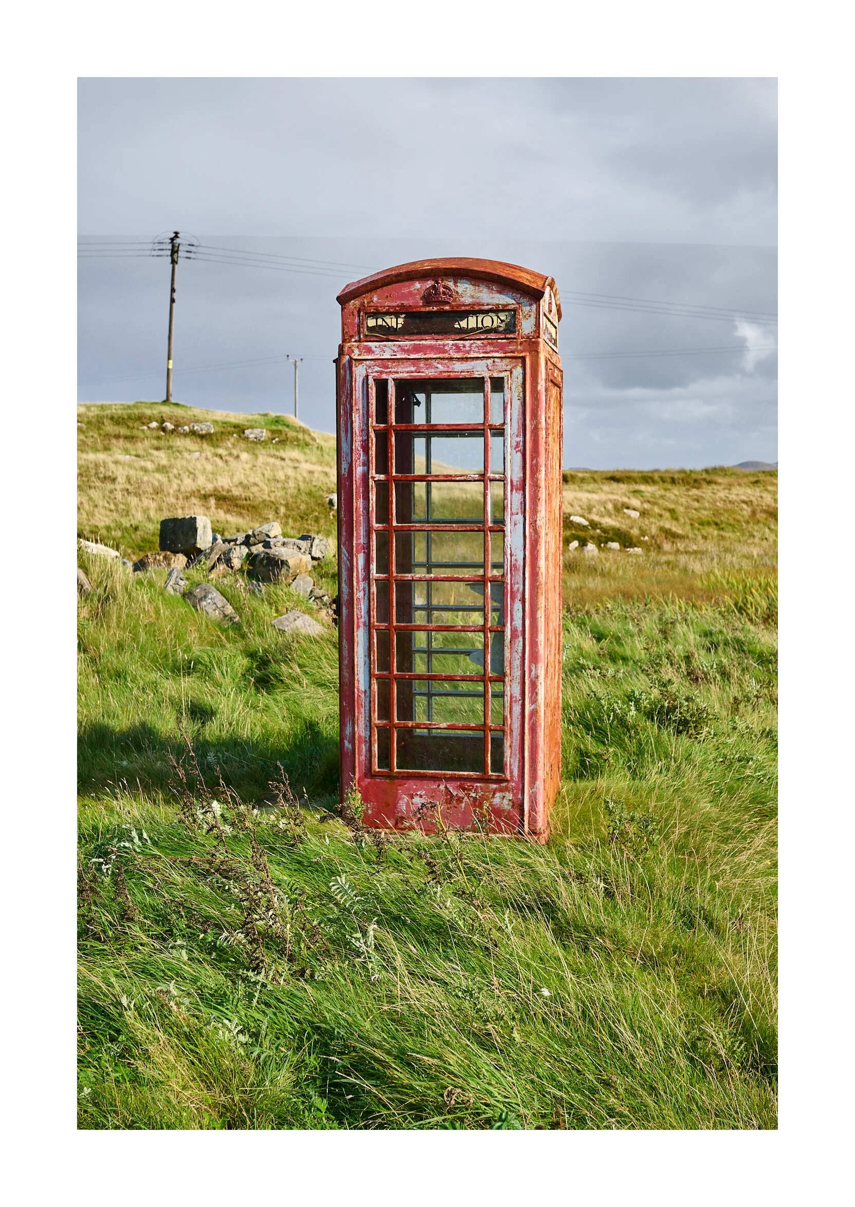 23-09-14 - North Uist Carinish 41.jpg