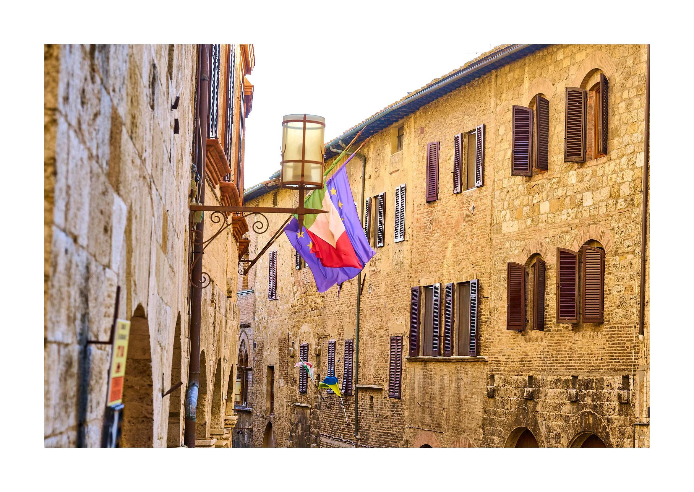 23-11-07 - Tuscany San Gimignano 2.jpg