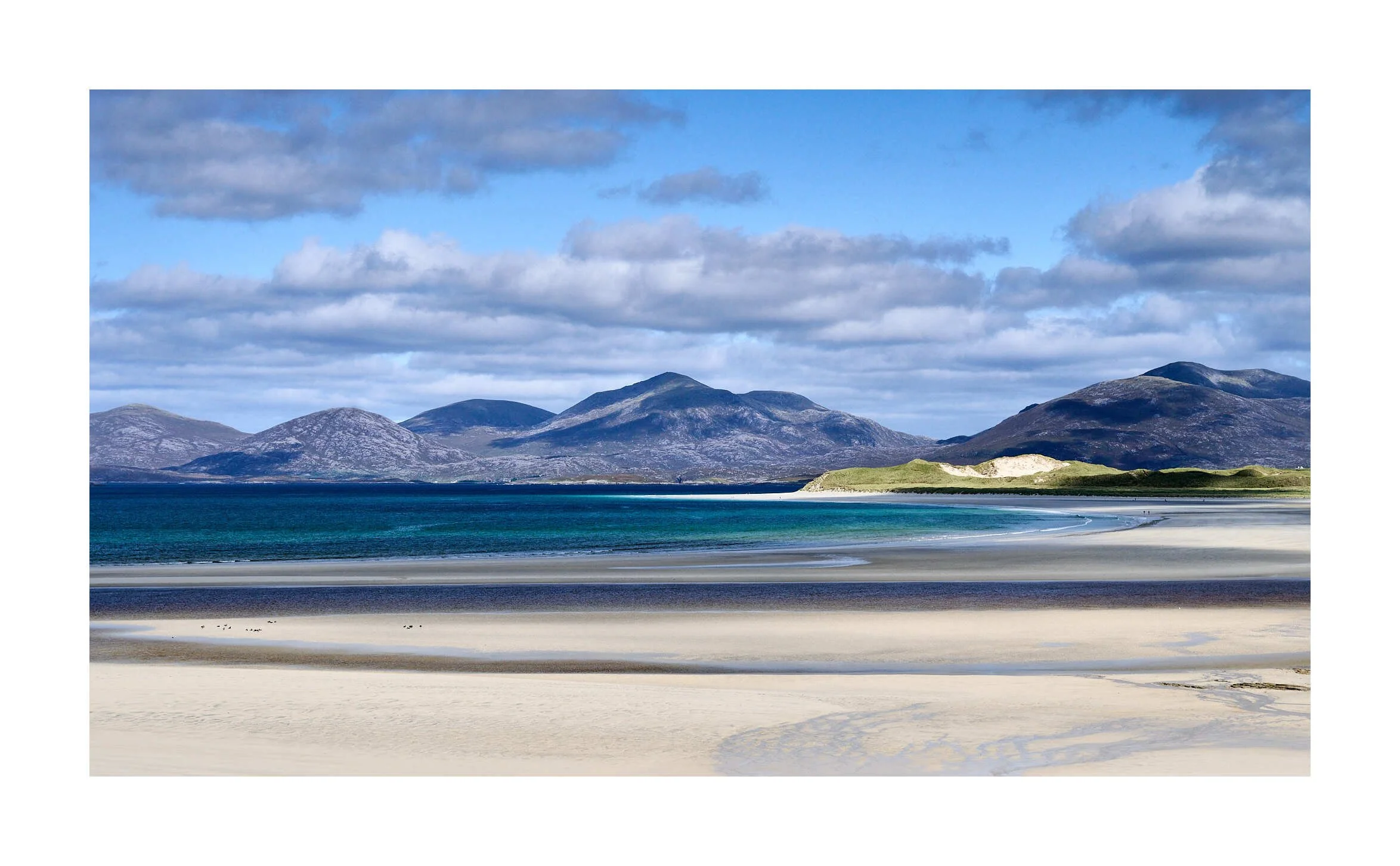 23-09-12 - Luskentyre Beach 21 1.jpg