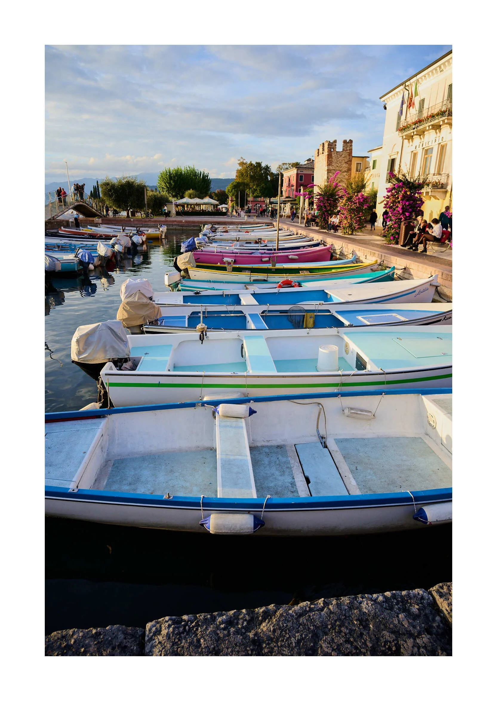 23-10-21 - Garda Sirmione 17.jpg