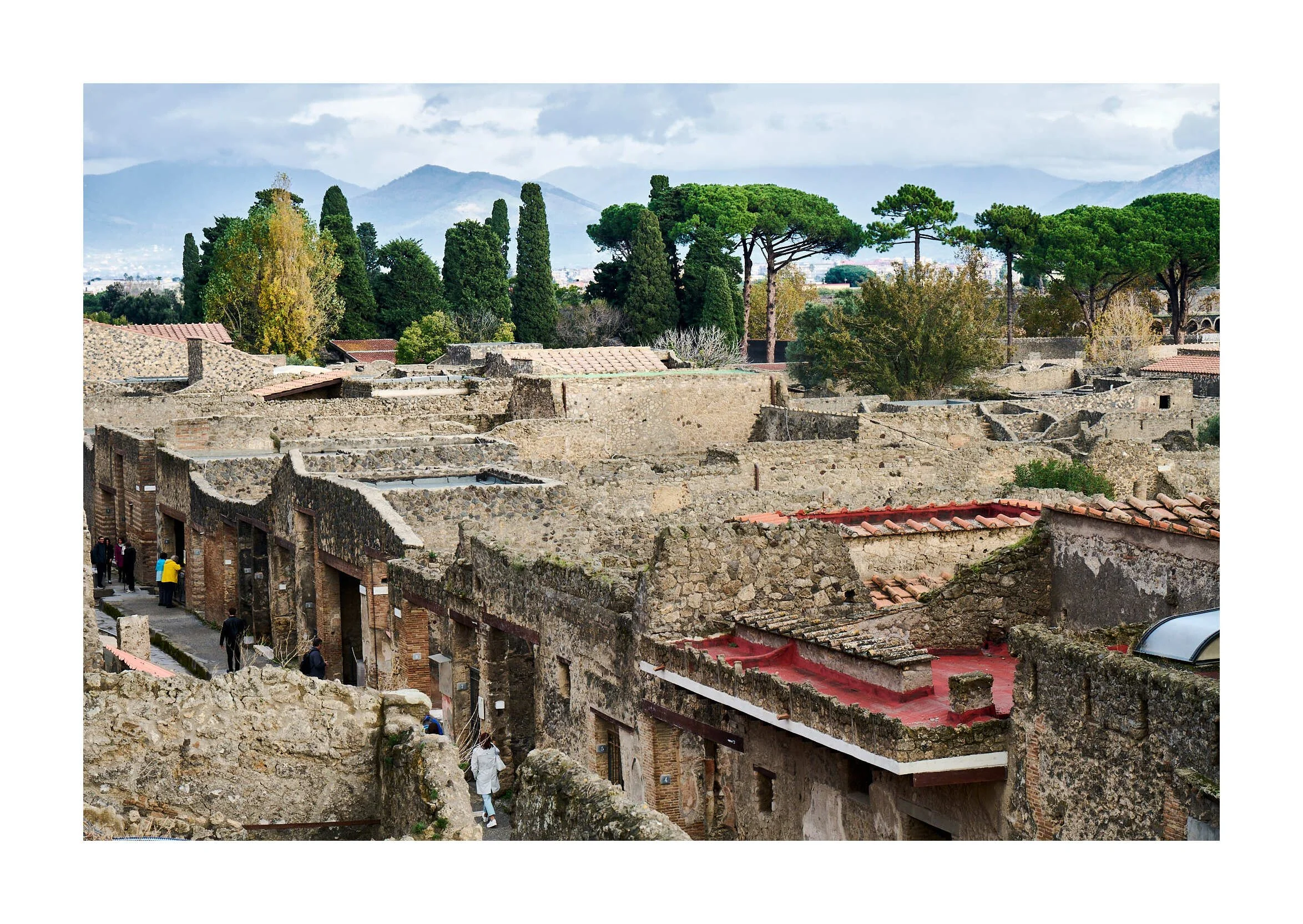 23-11-27 - Naples Pompeii 74.jpg