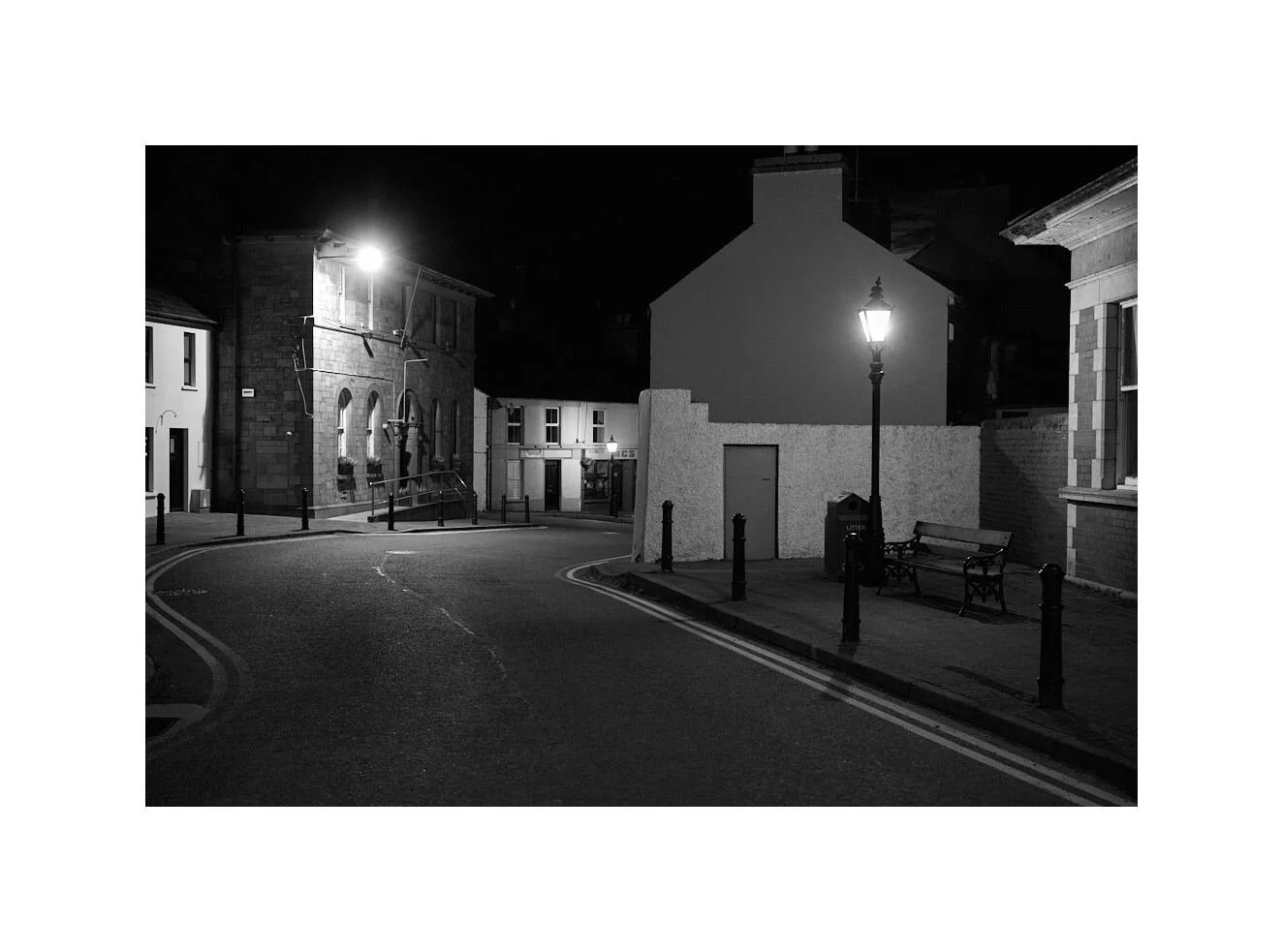 23-10-01 - Wicklow 6.jpg