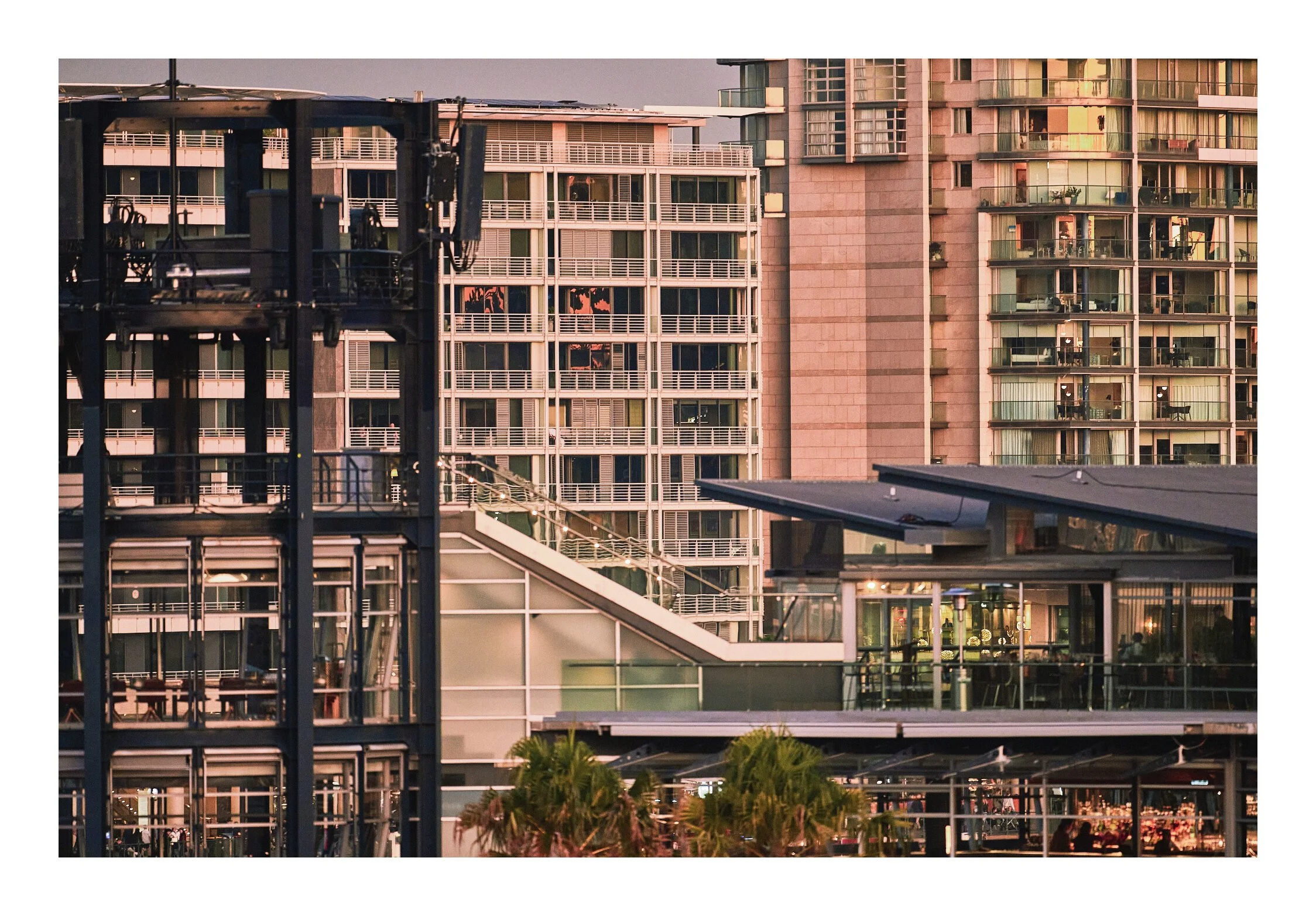 Vivid Sydney - Jun 02 2023 - 4468.jpg