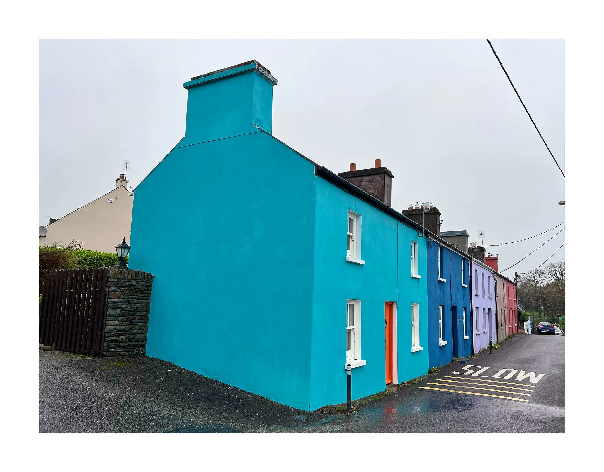 23-09-30 - Schull 88.jpg