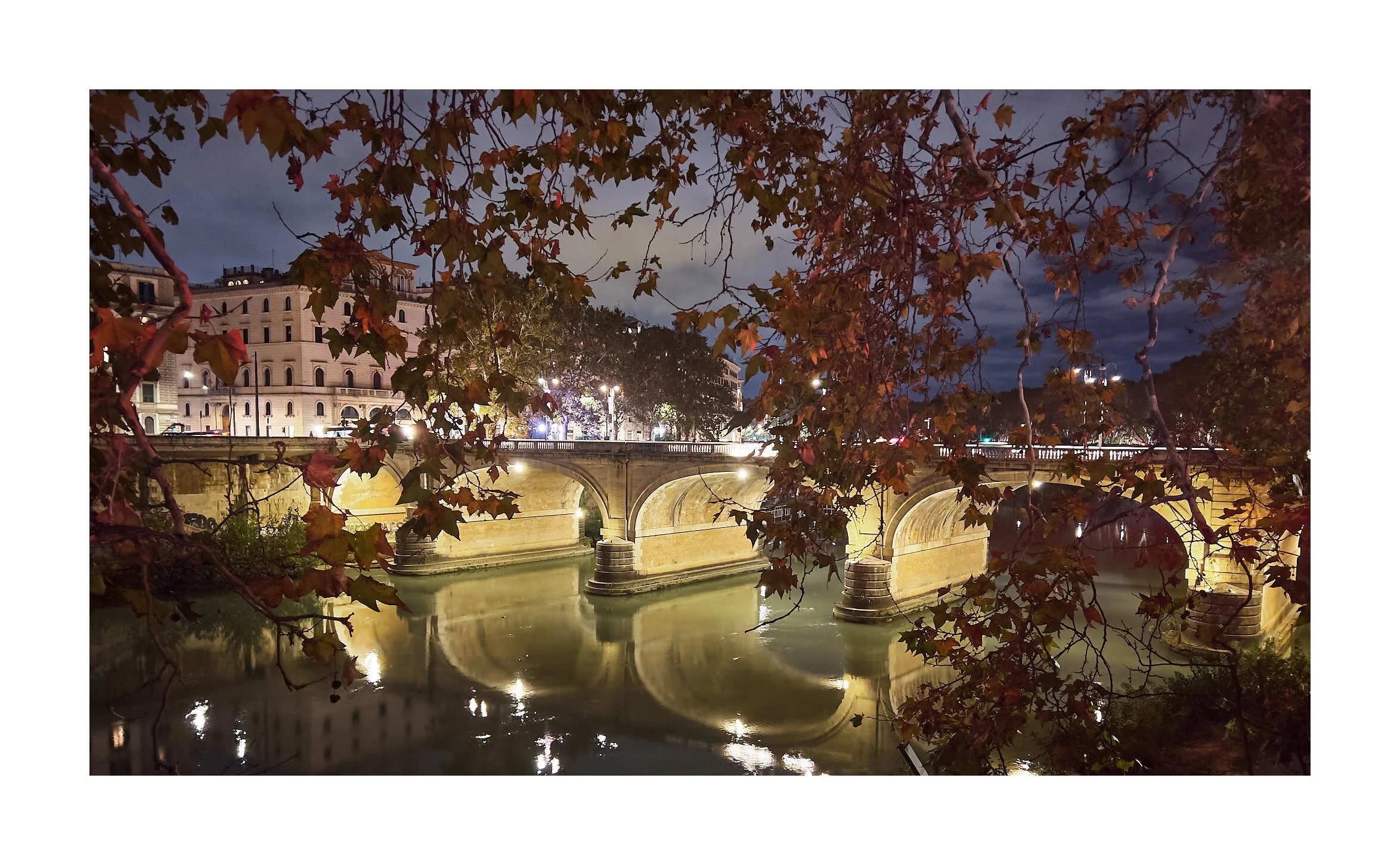 23-11-19 - Rome 161.jpg