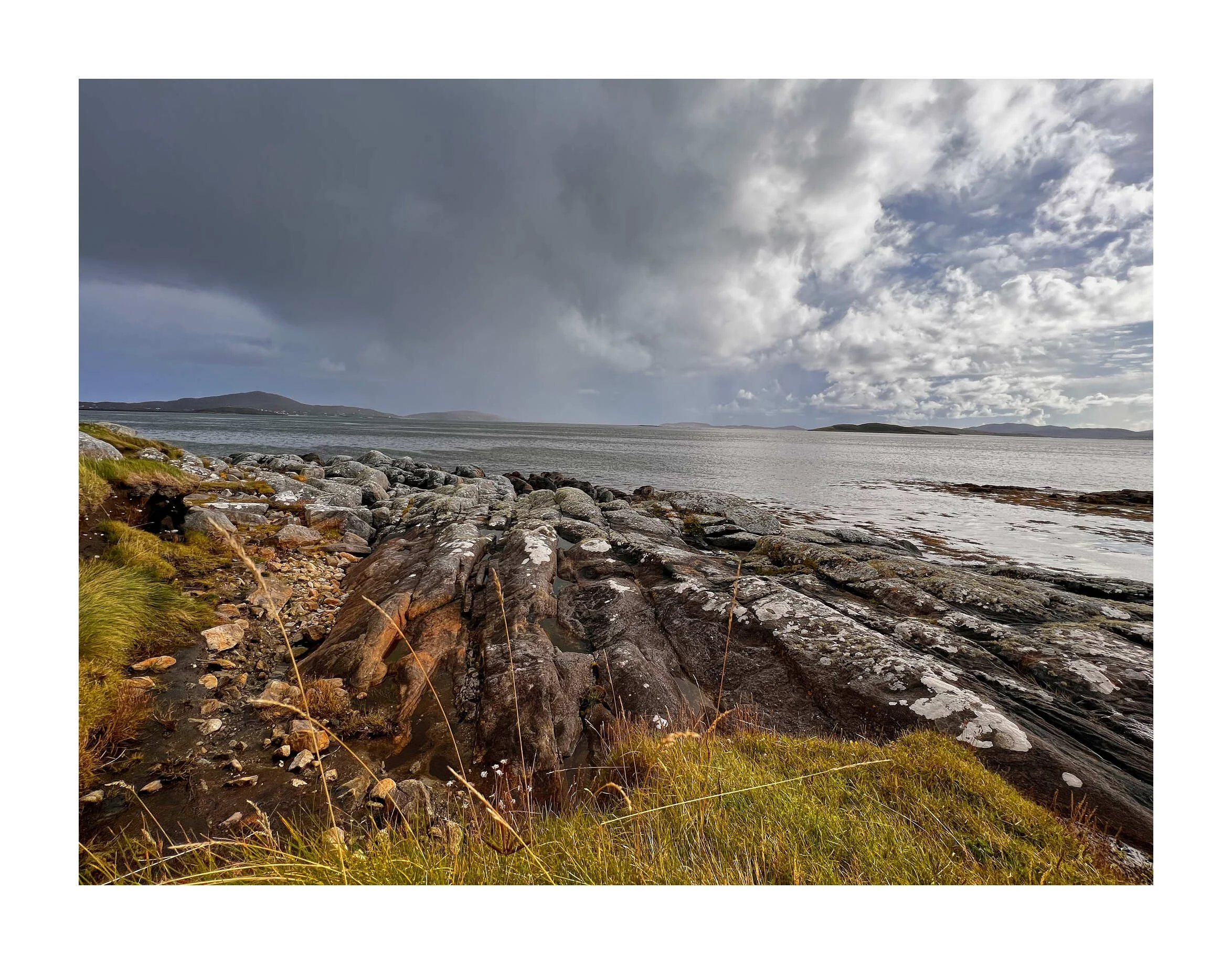 23-09-15 - South Uist Kilbride Campsite  111.jpg