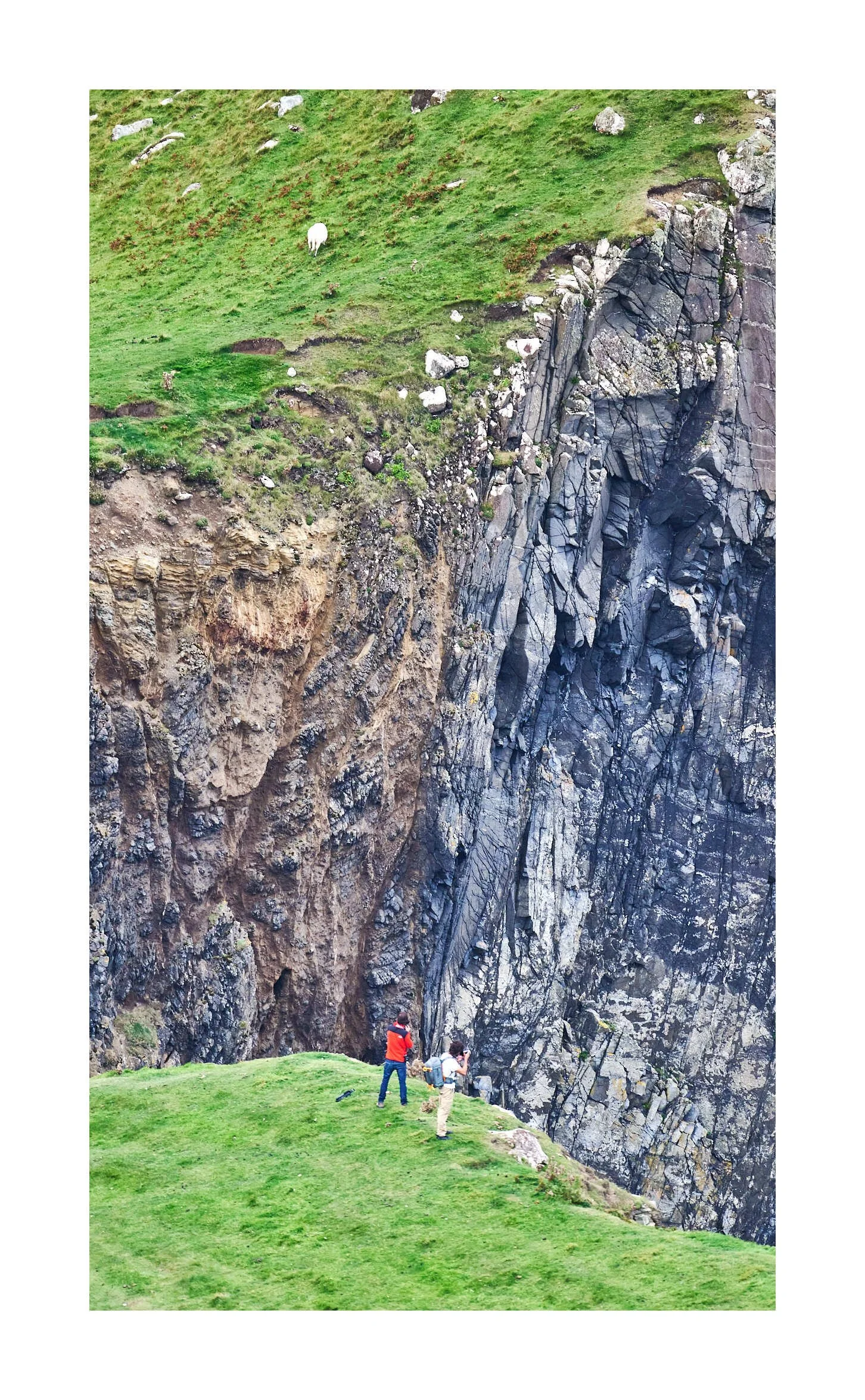 23-09-06 - Neist Point Lighthouse 10.jpg