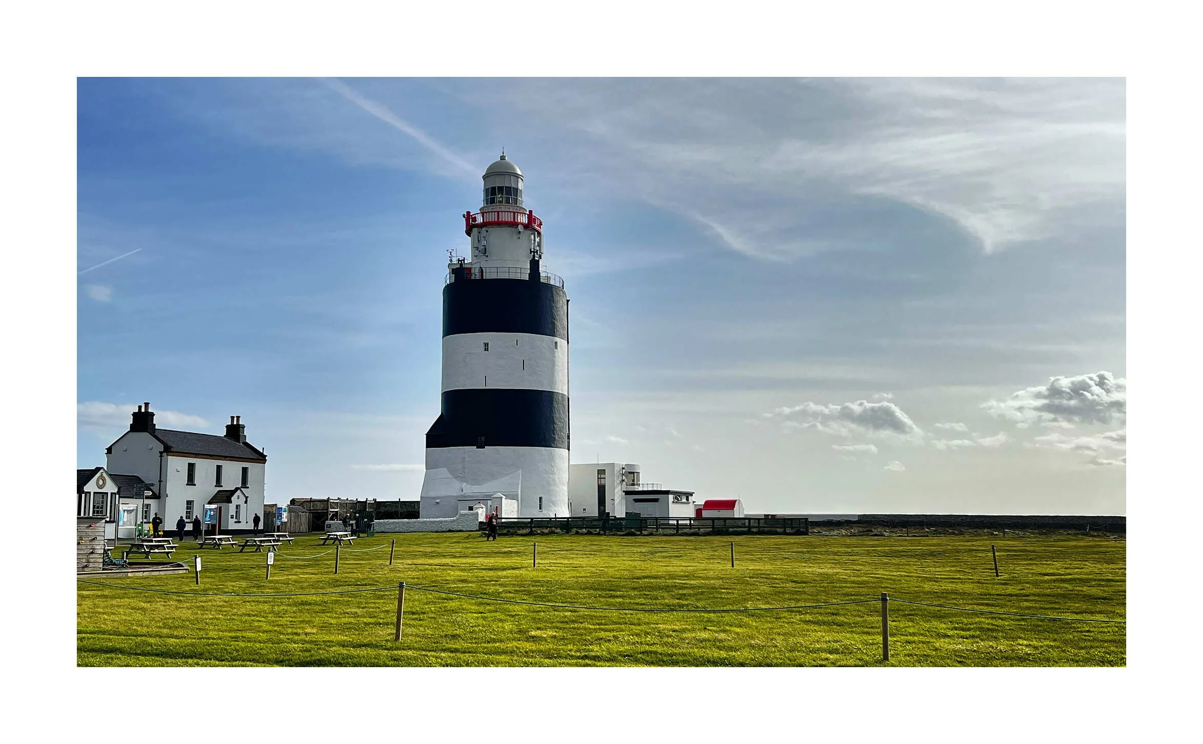 23-10-03 - Hook Lighthouse.jpg