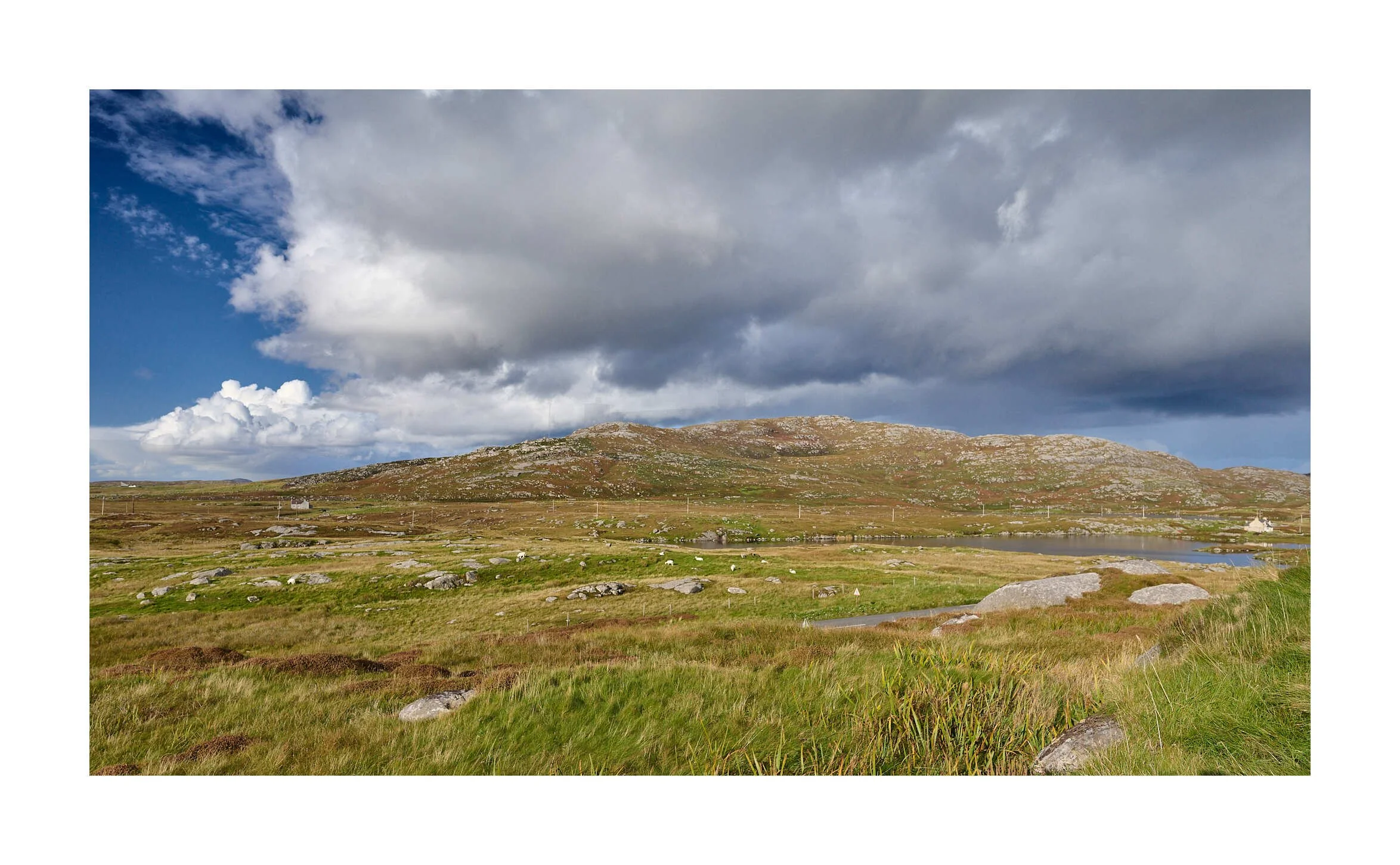 23-09-15 - South Uist Kilbride Campsite  43.jpg