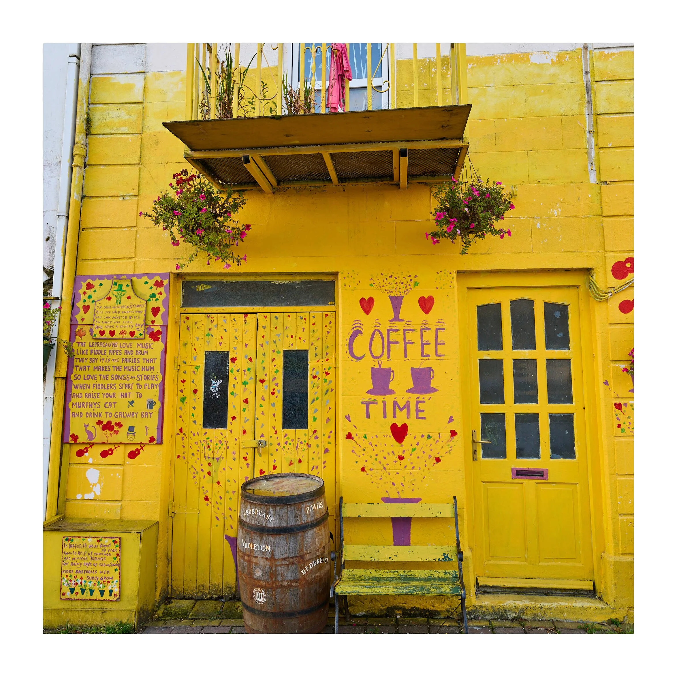 23-09-26 - Clifden 9.jpg