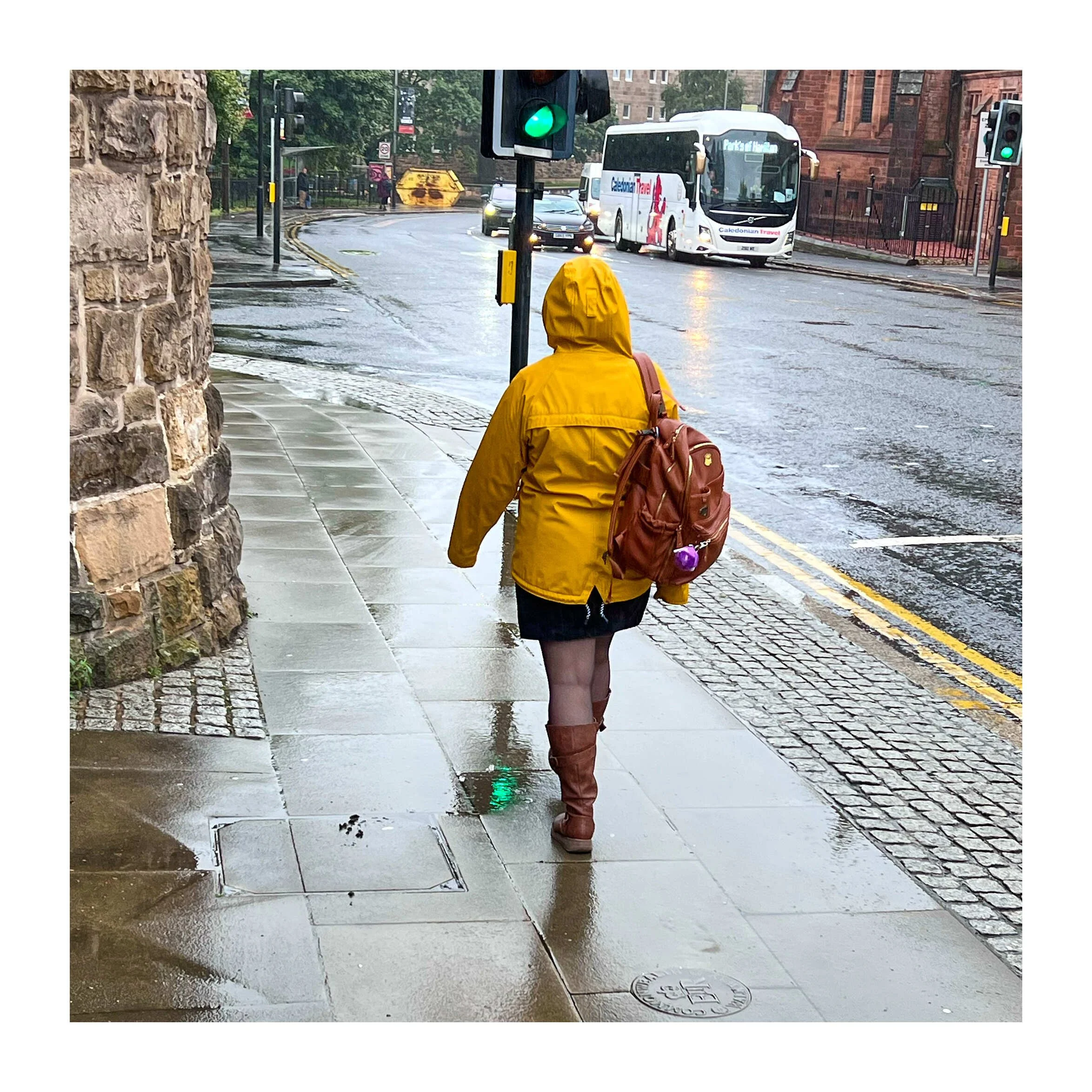 23-09-19 - Glasgow 148.jpg