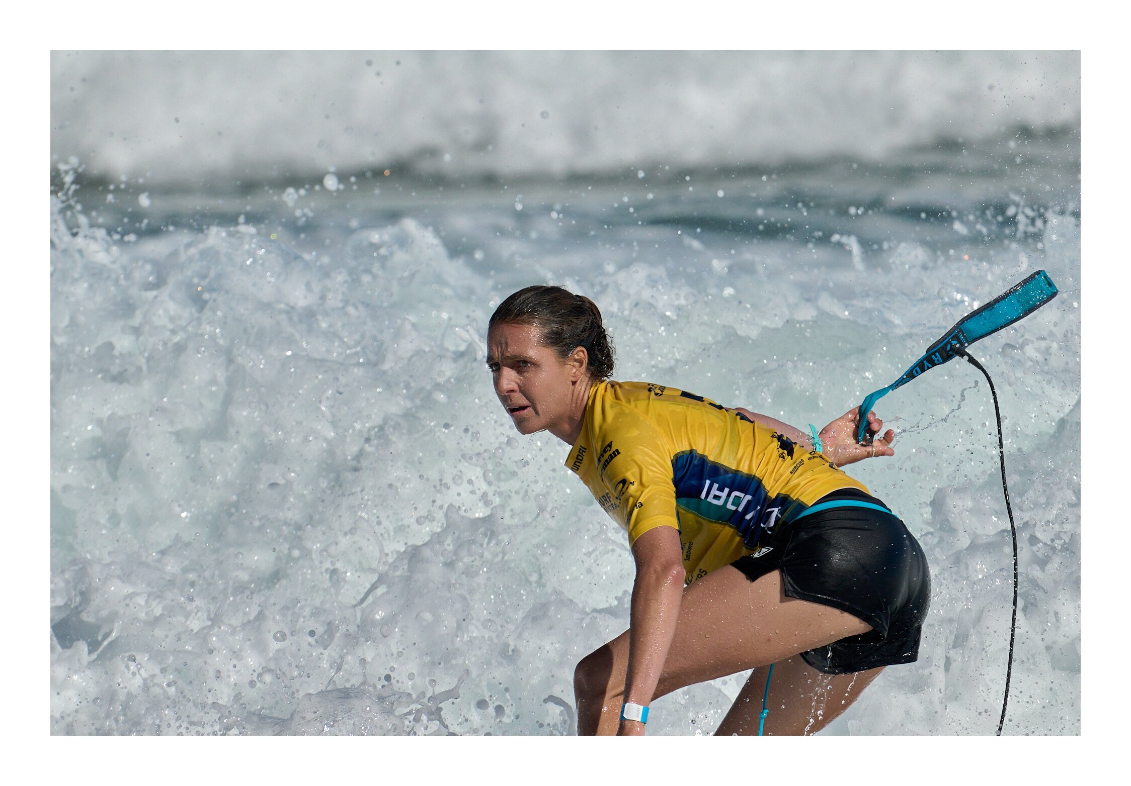 Newcastle  - Feb 06 2023 - 415.jpg