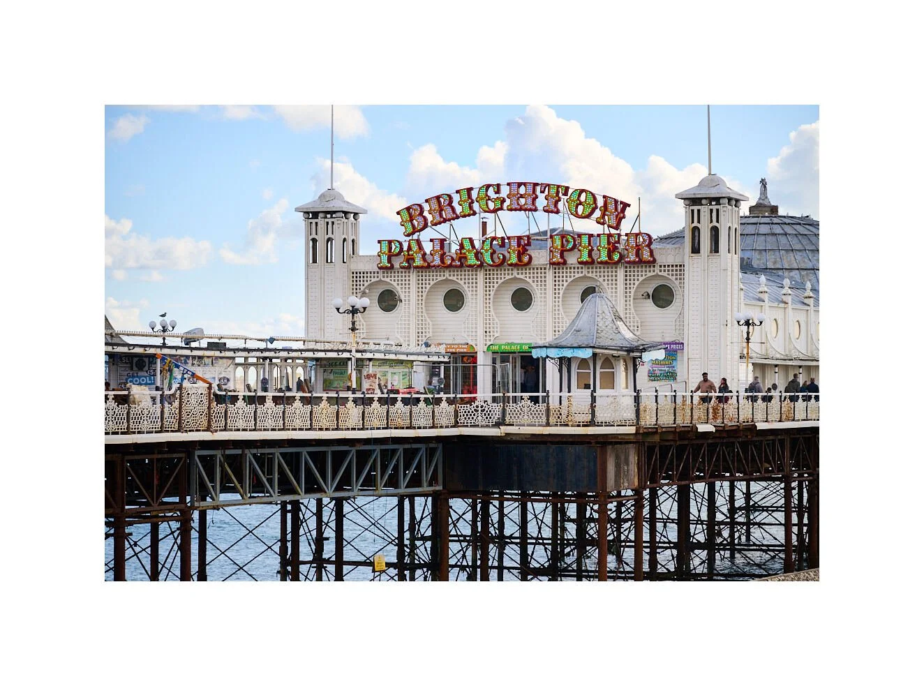 23-10-14 - Brighton 21.jpg