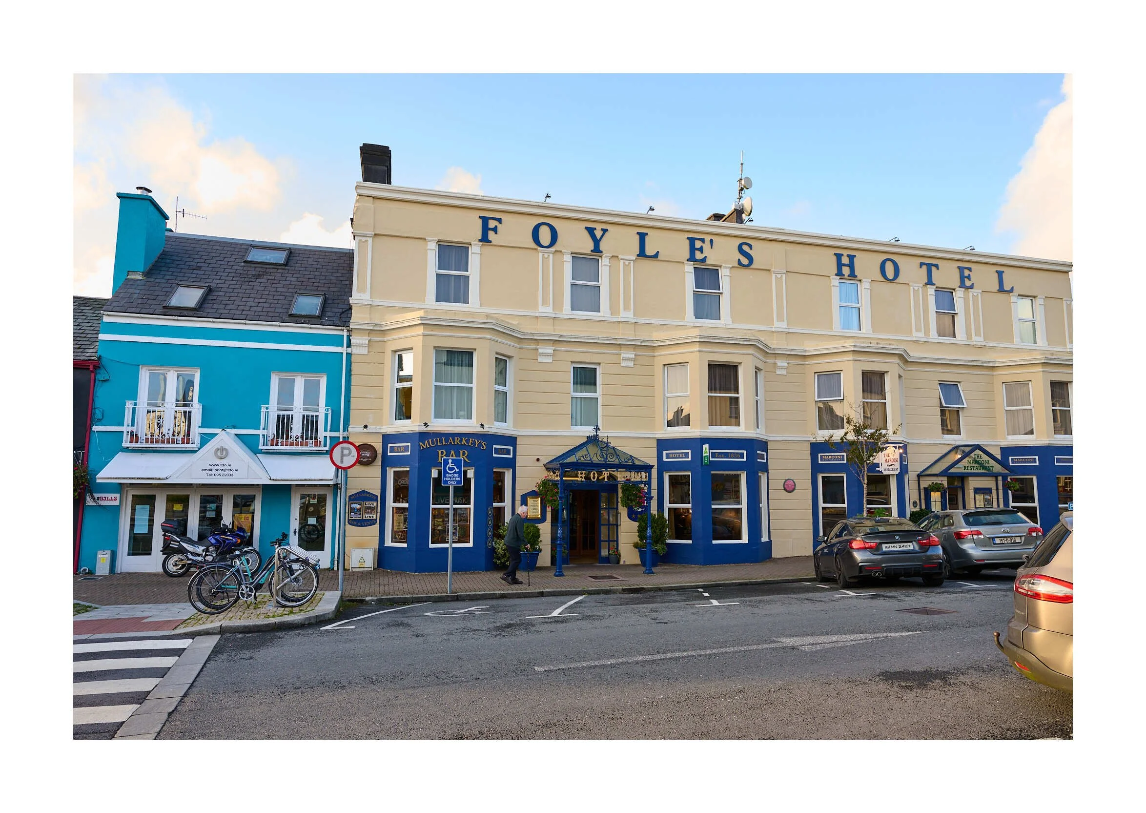 23-09-26 - Clifden 5.jpg