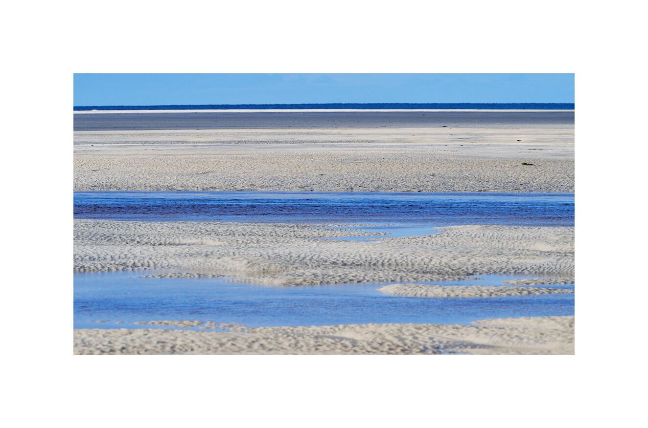 23-09-12 - Luskentyre Beach 13.jpg