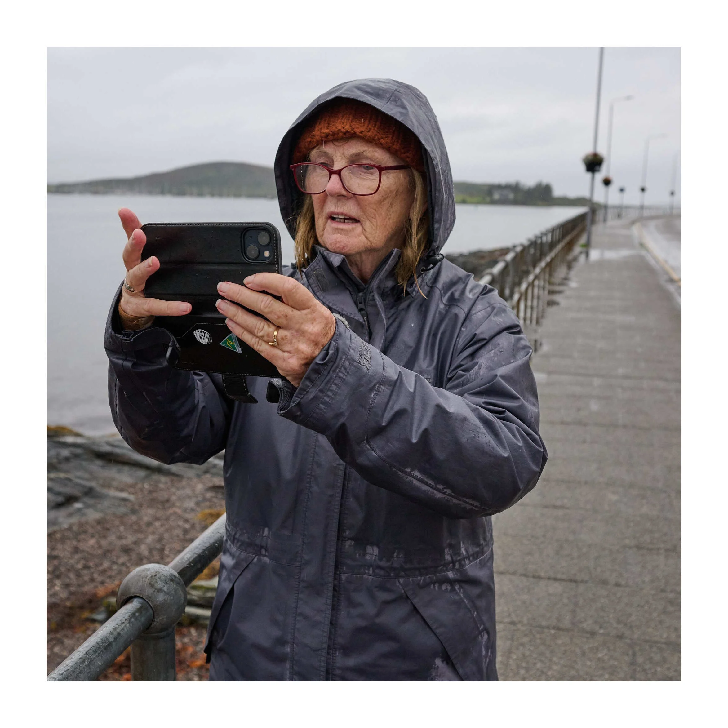 23-09-17 - Oban 74.jpg