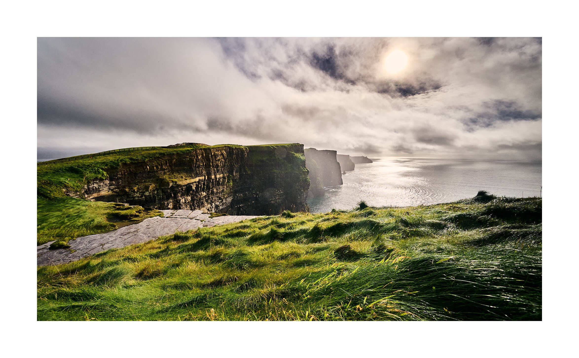 23-09-27 - Cliffs of Mohar 2.jpg