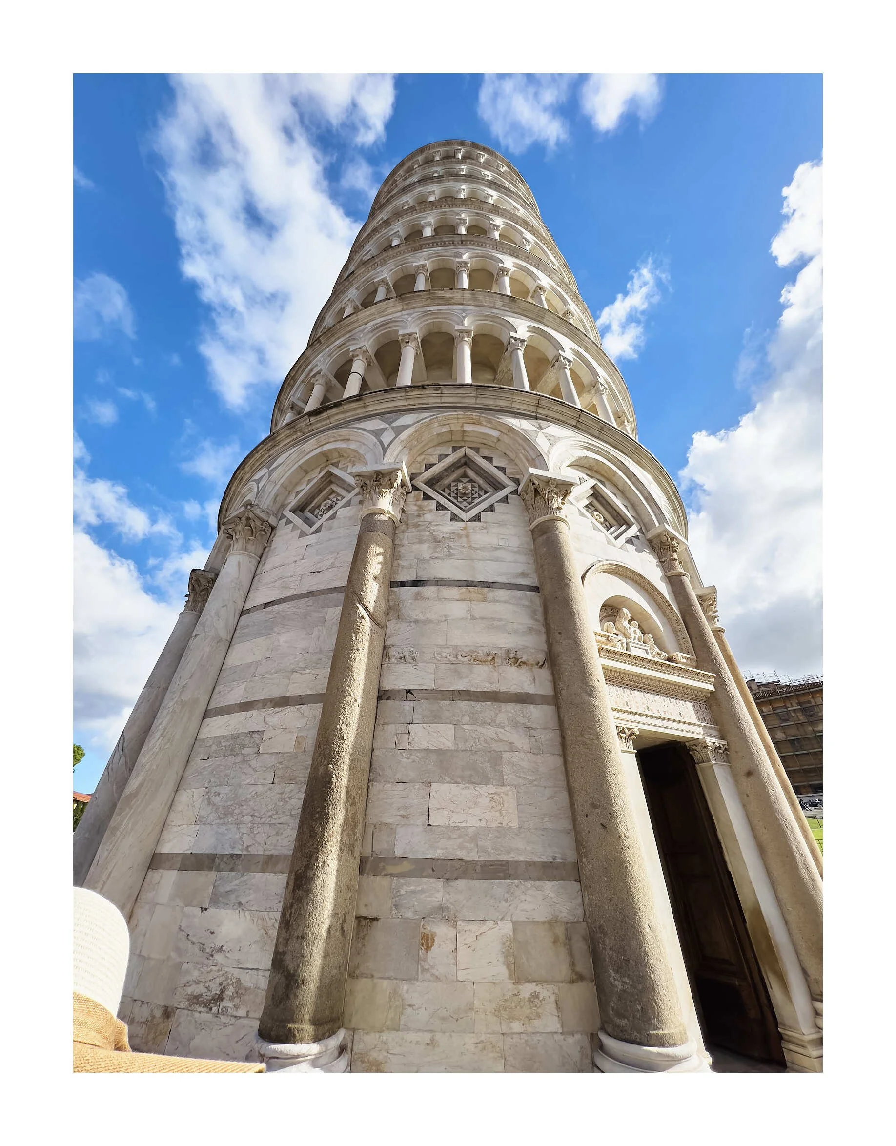 23-11-11 - Pisa Cathedral Square 135.jpg