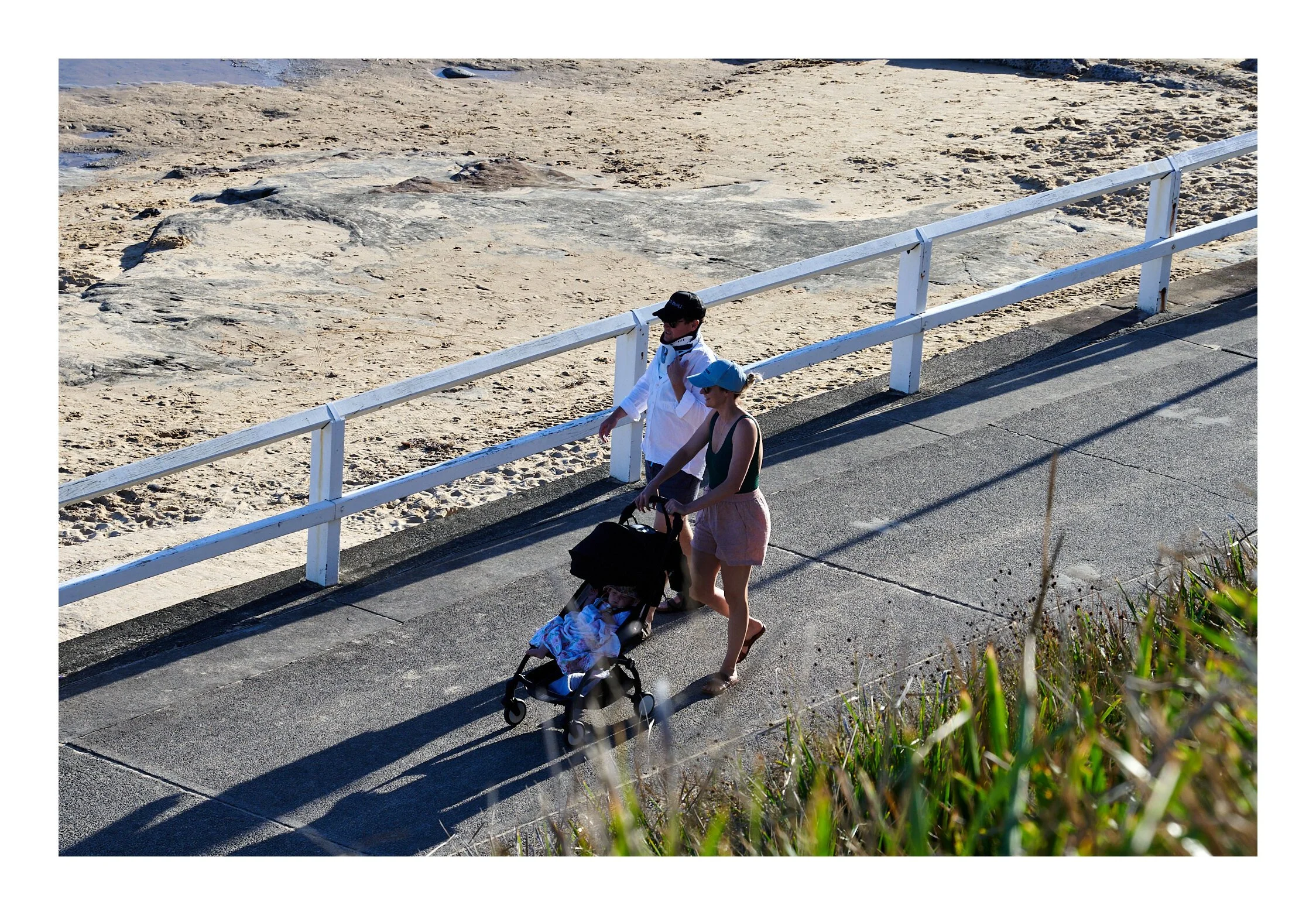 Newcastle  - Feb 06 2023 - 006.jpg