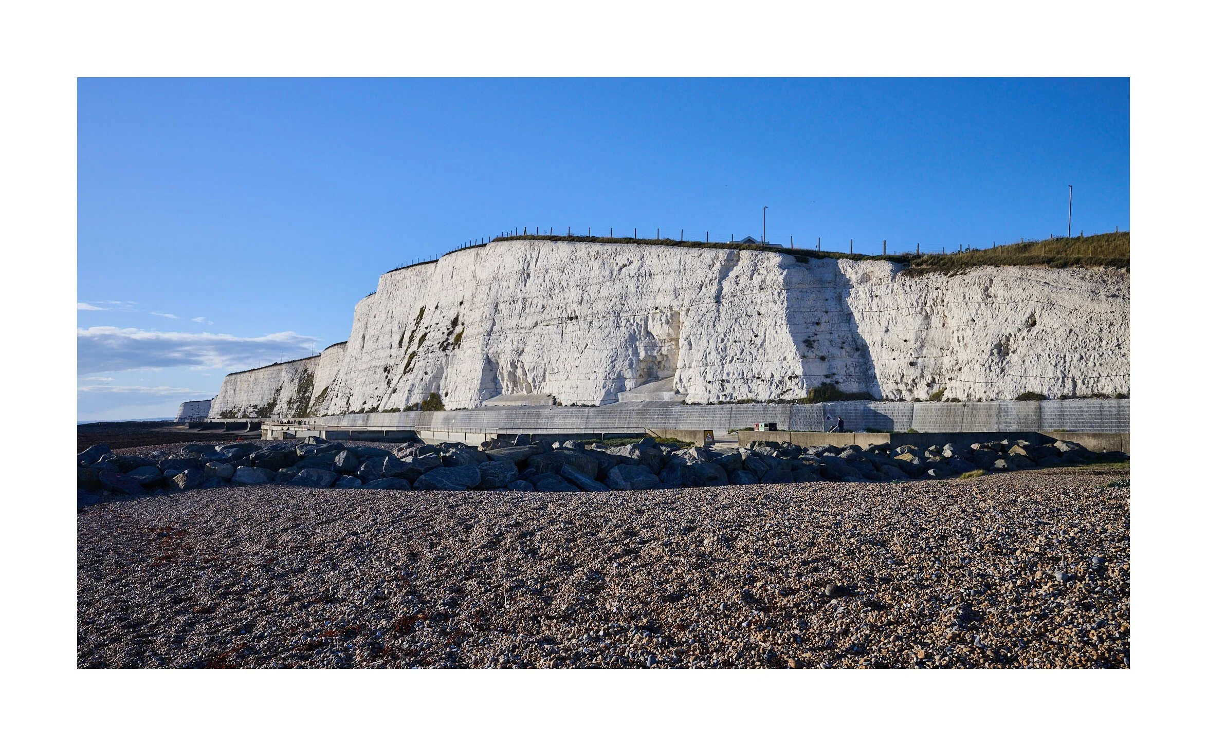 23-10-14 - Peacehaven 17.jpg