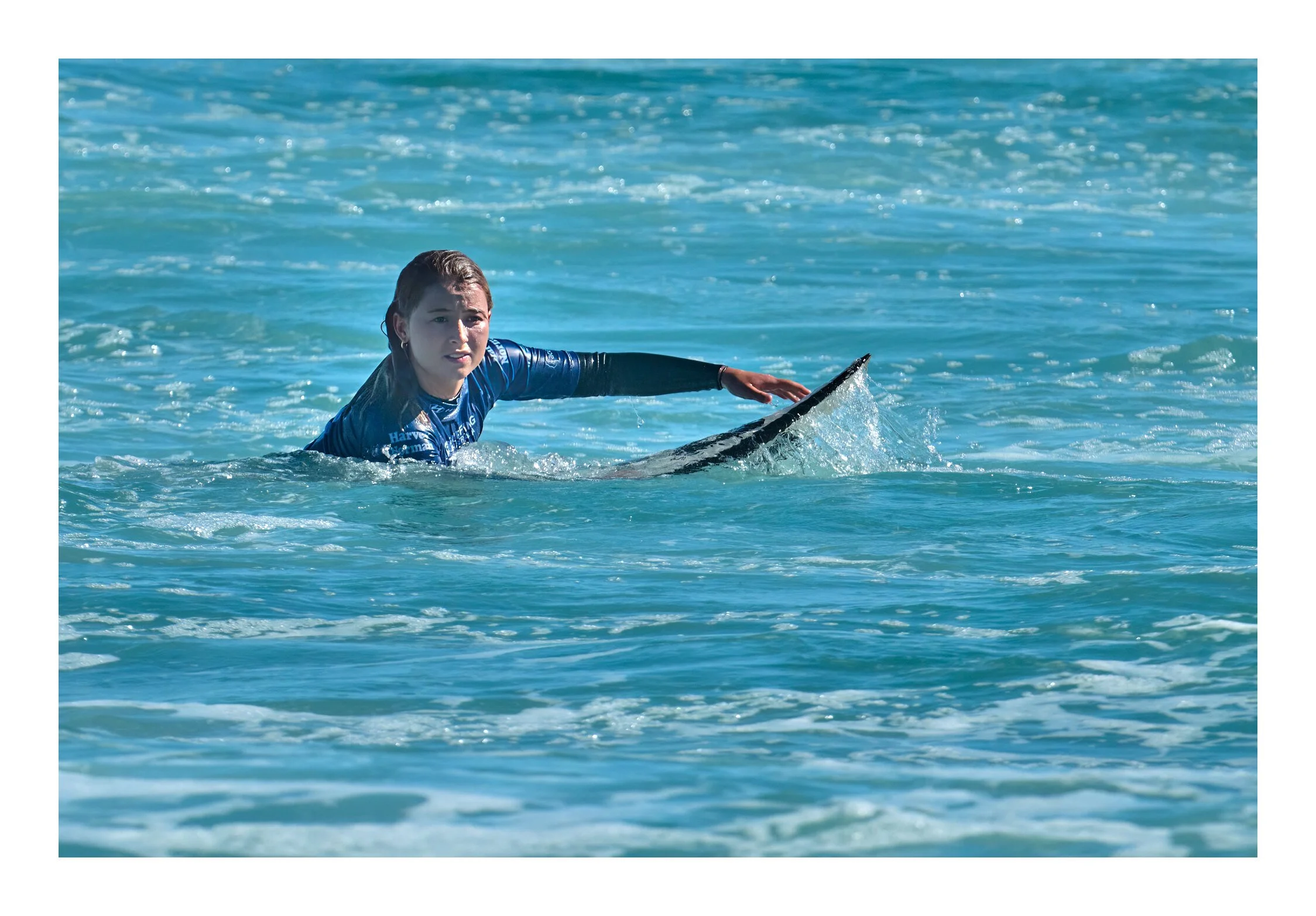 Newcastle  - Feb 06 2023 - 328.jpg