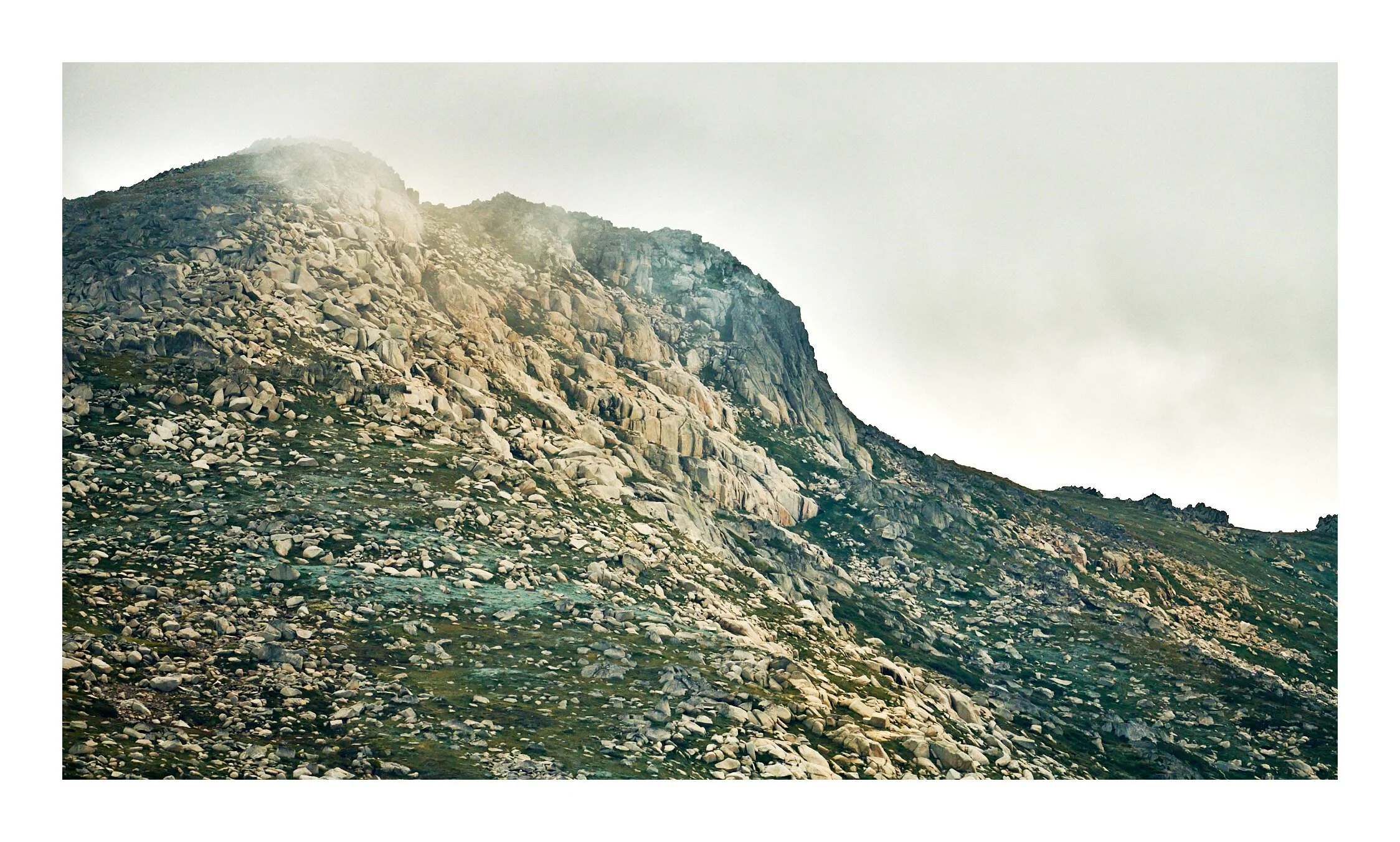 Thredbo Mar 26 2023 1333.jpg