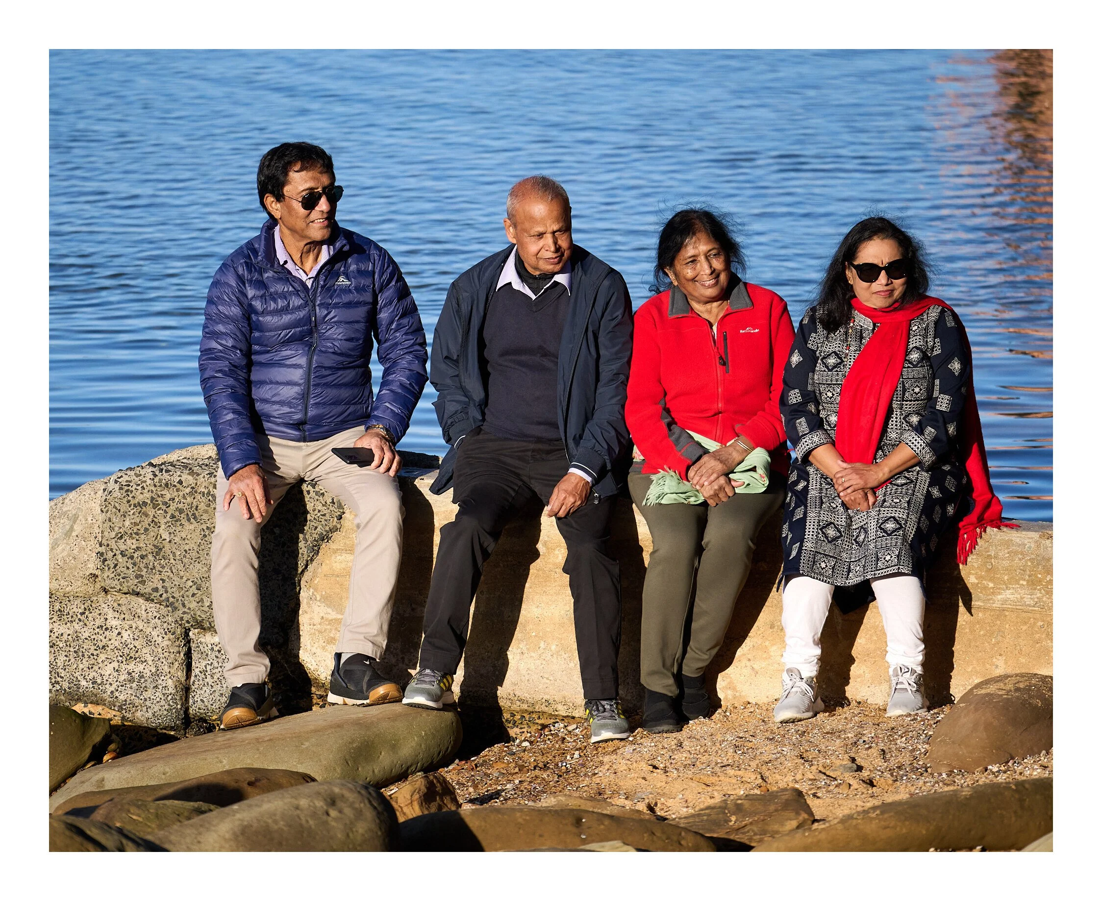 MacMasters Beach July 2023 - 116.jpg