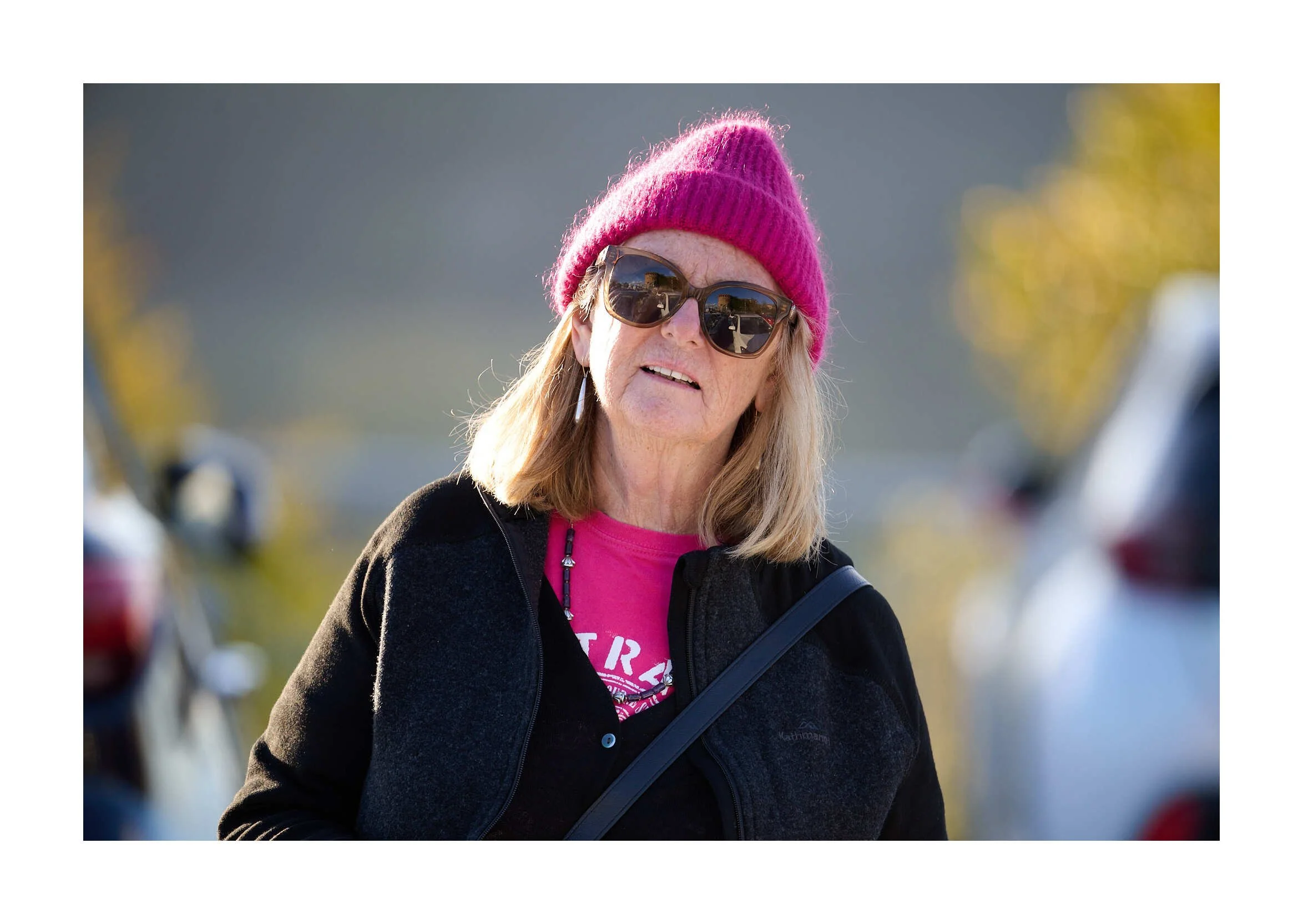 23-11-07 - Tuscany 101.jpg