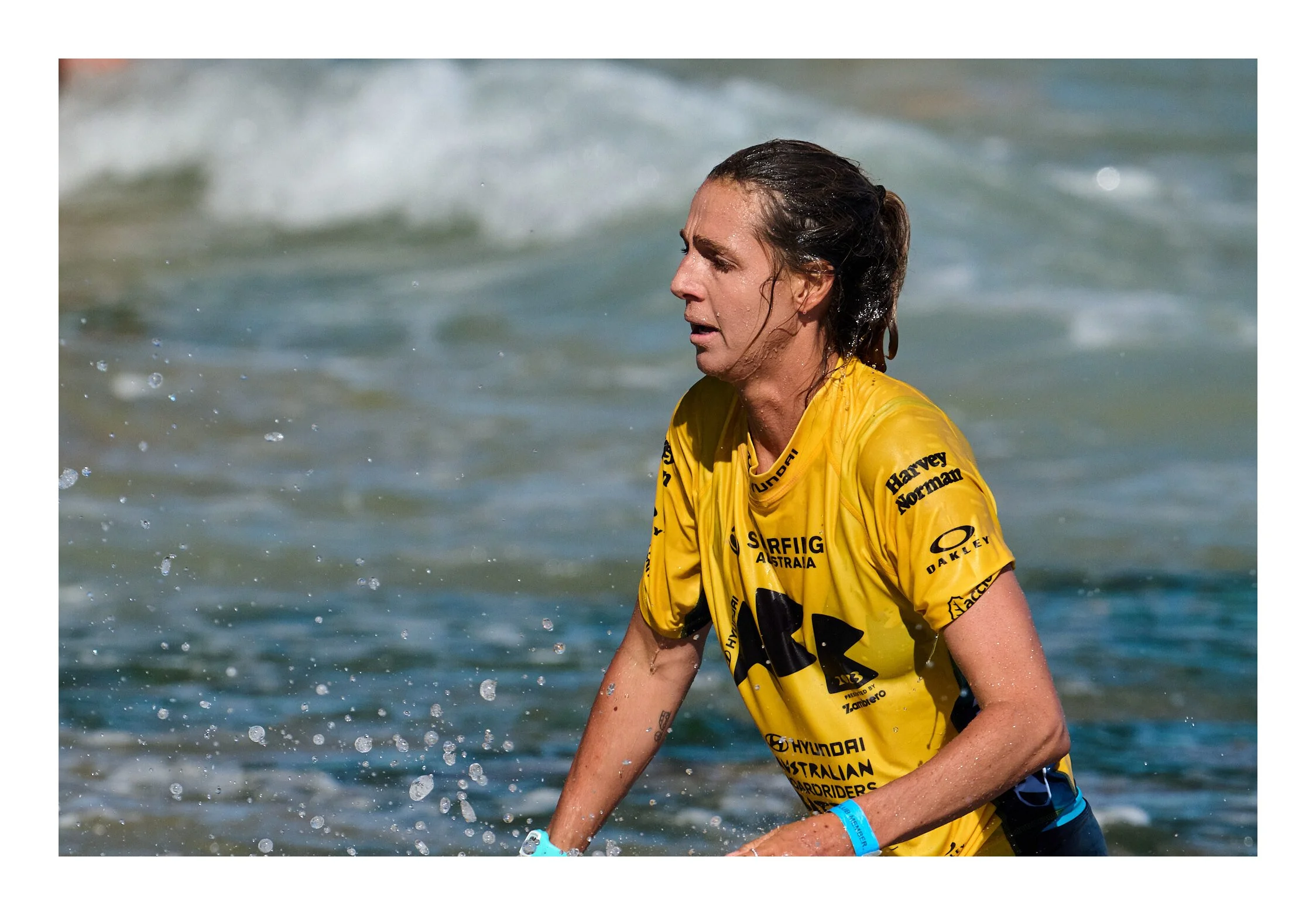 Newcastle  - Feb 06 2023 - 419.jpg